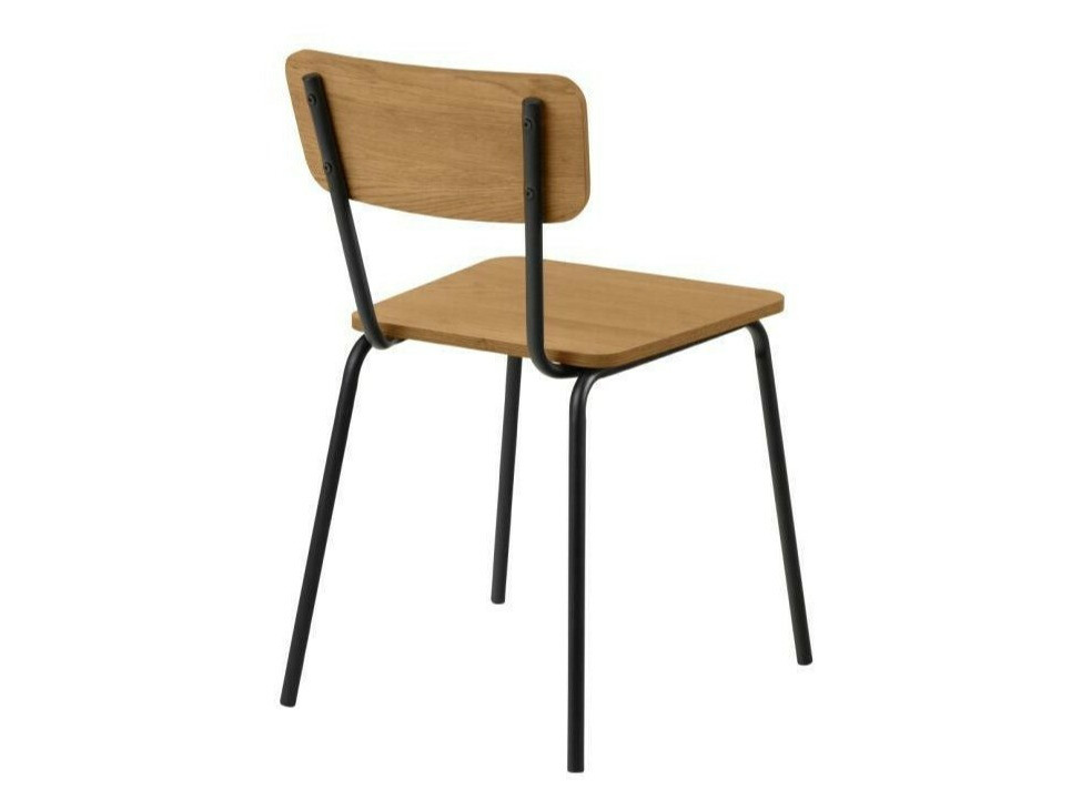 Étkezőgarnitúra Norsica 887