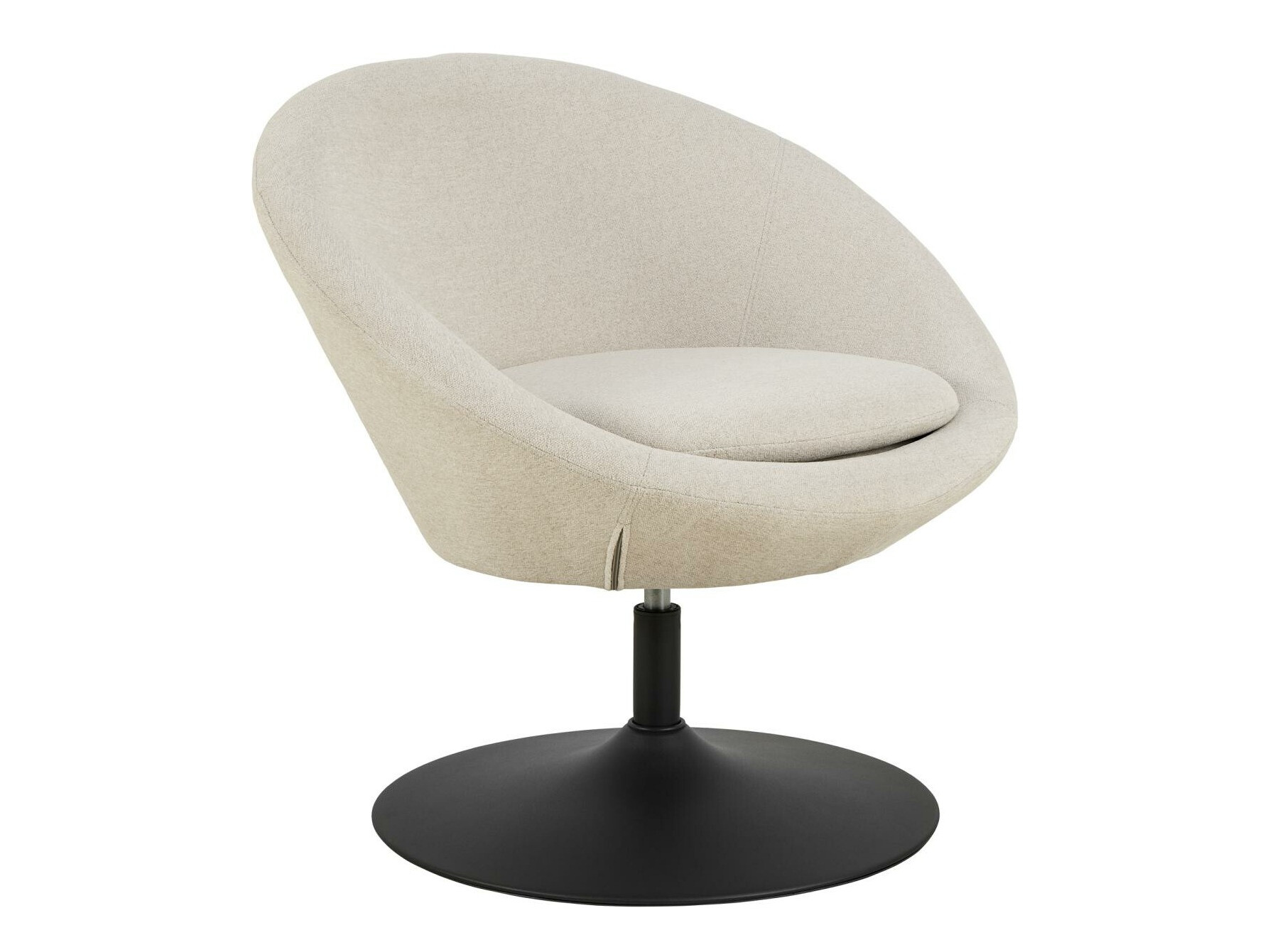 Fotel Norsica 880