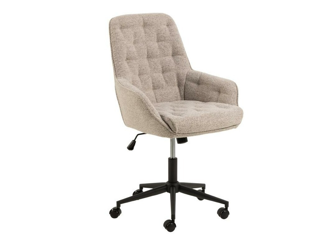 Irodai szék Norsica 881 (Bézs)