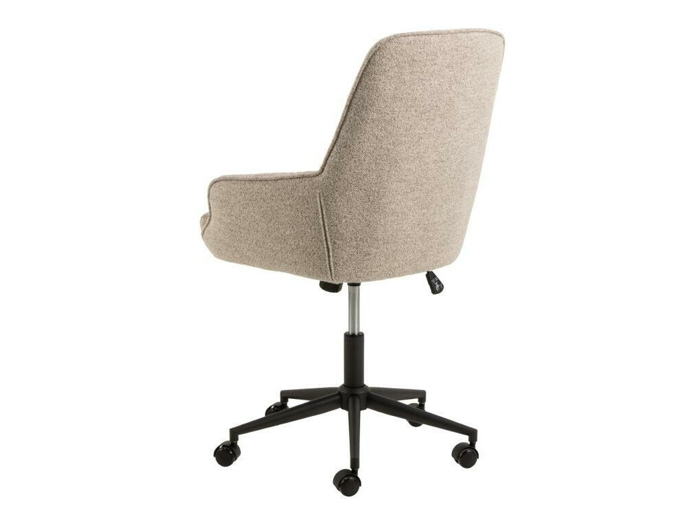 Irodai szék Norsica 881 (Bézs)