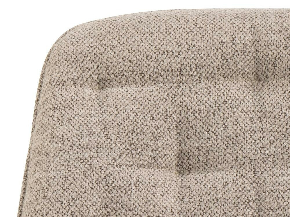 Irodai szék Norsica 881 (Bézs)