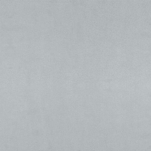 Szék Comfivo Hilaritas XI (Aranysárga + Szürke)