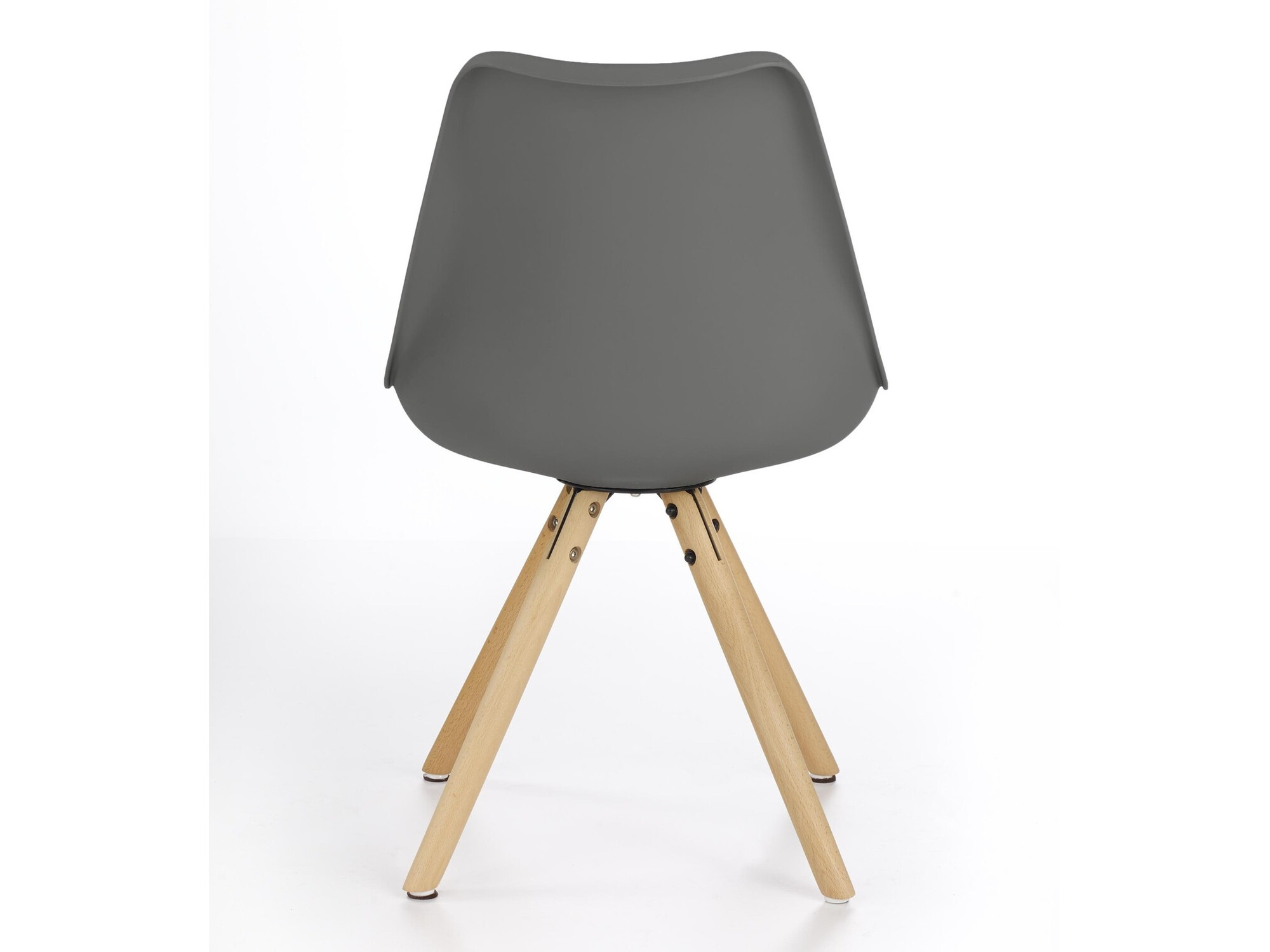 Szék Houston 251 (Szürke)