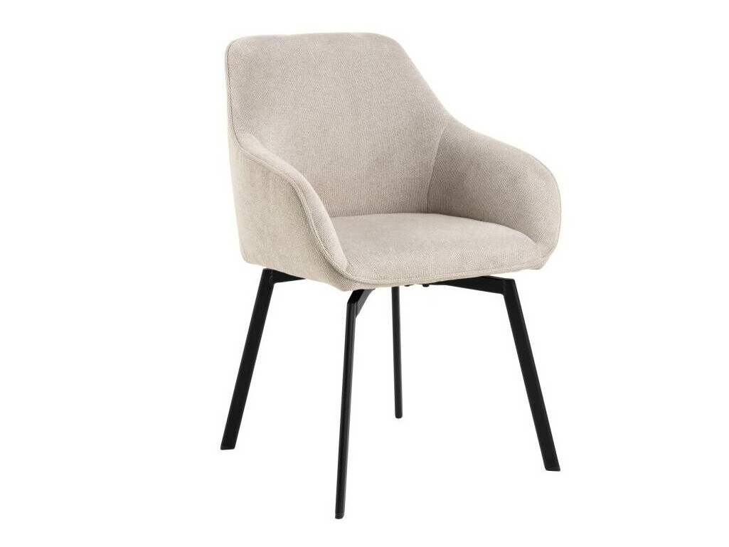 Szék Norsica 883 (Bézs)