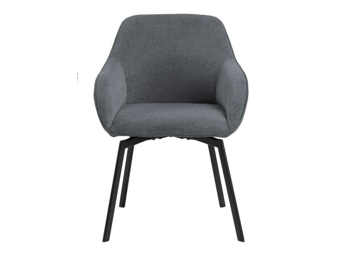 Szék Norsica 883 (Szürke)