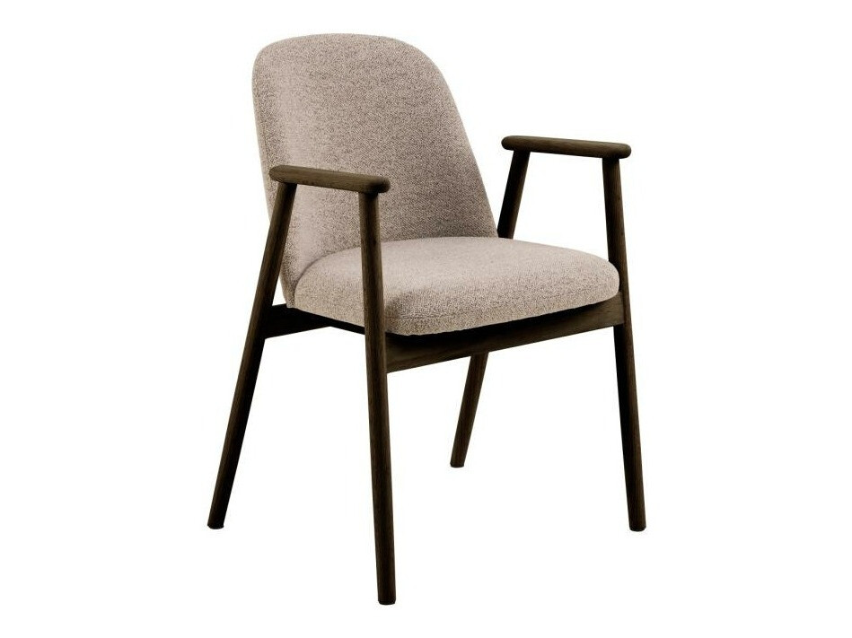 Szék Norsica 890 (Bézs + Sötét erdő)