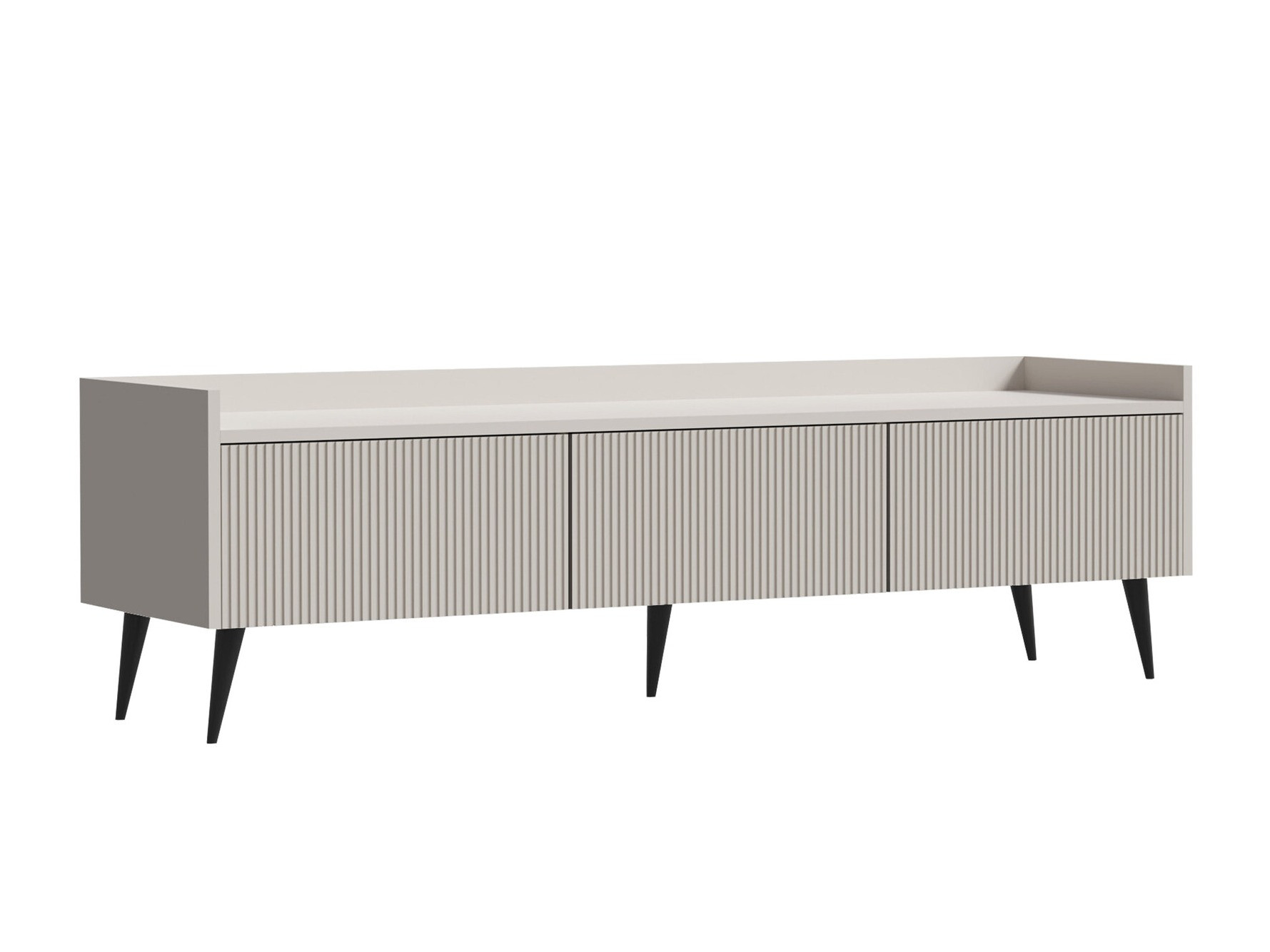 TV-állvány Mirfivu 105