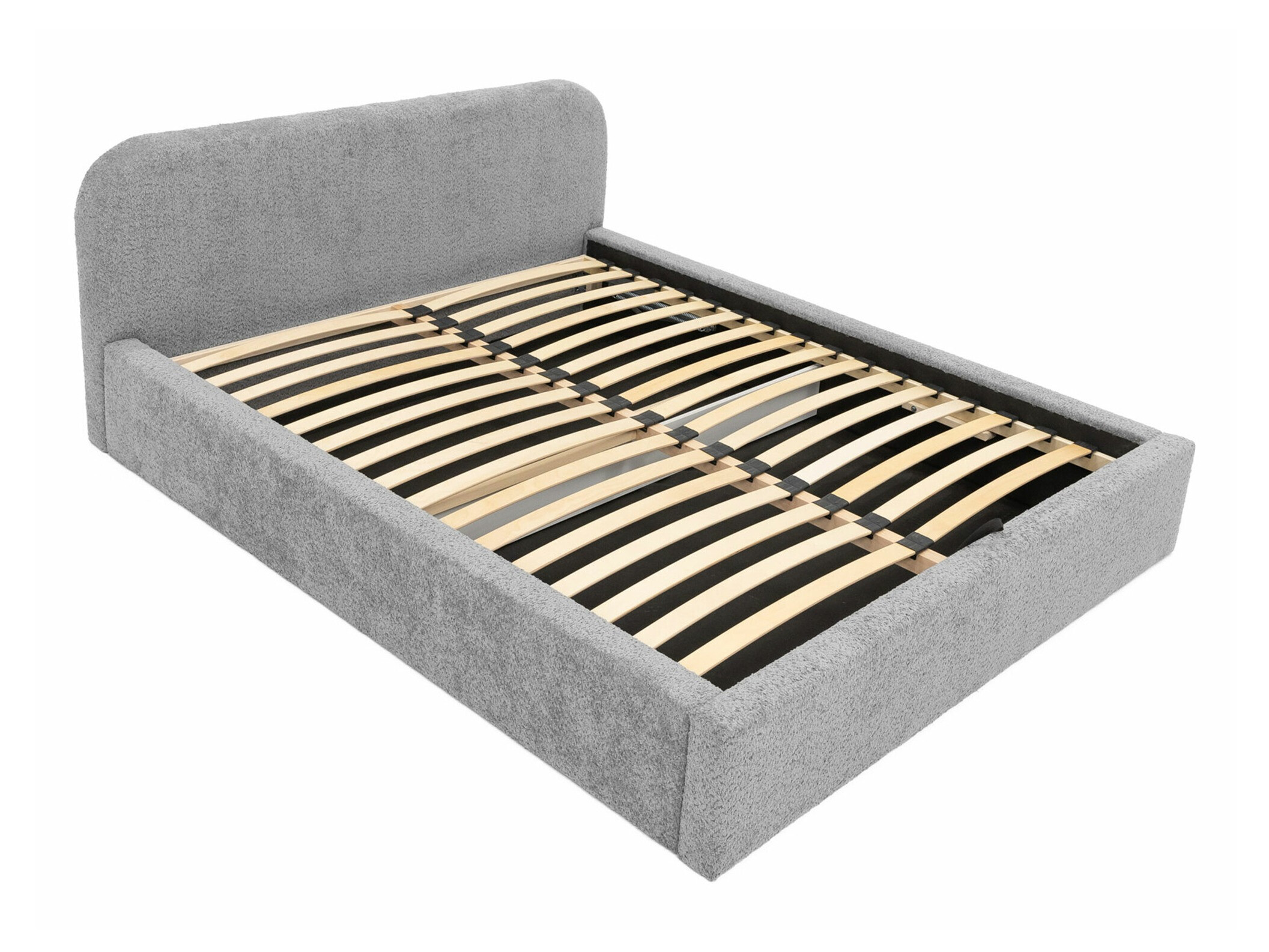 Ágy Comfivo 409 (Abriamo 3)