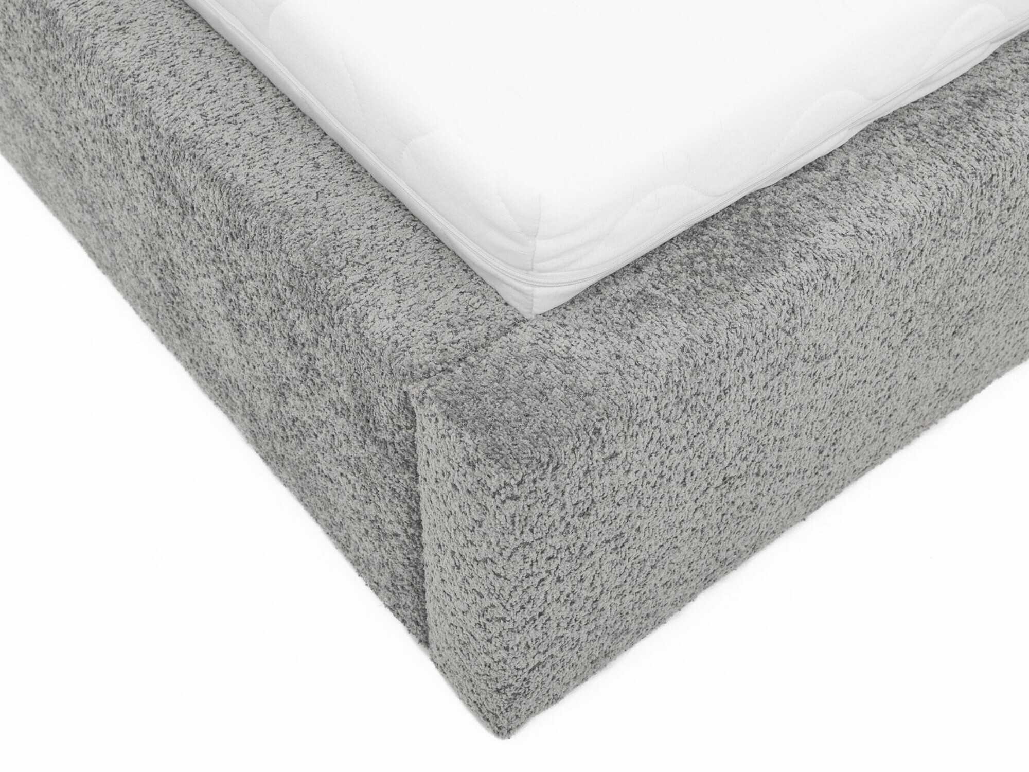 Ágy Comfivo 409 (Abriamo 3)