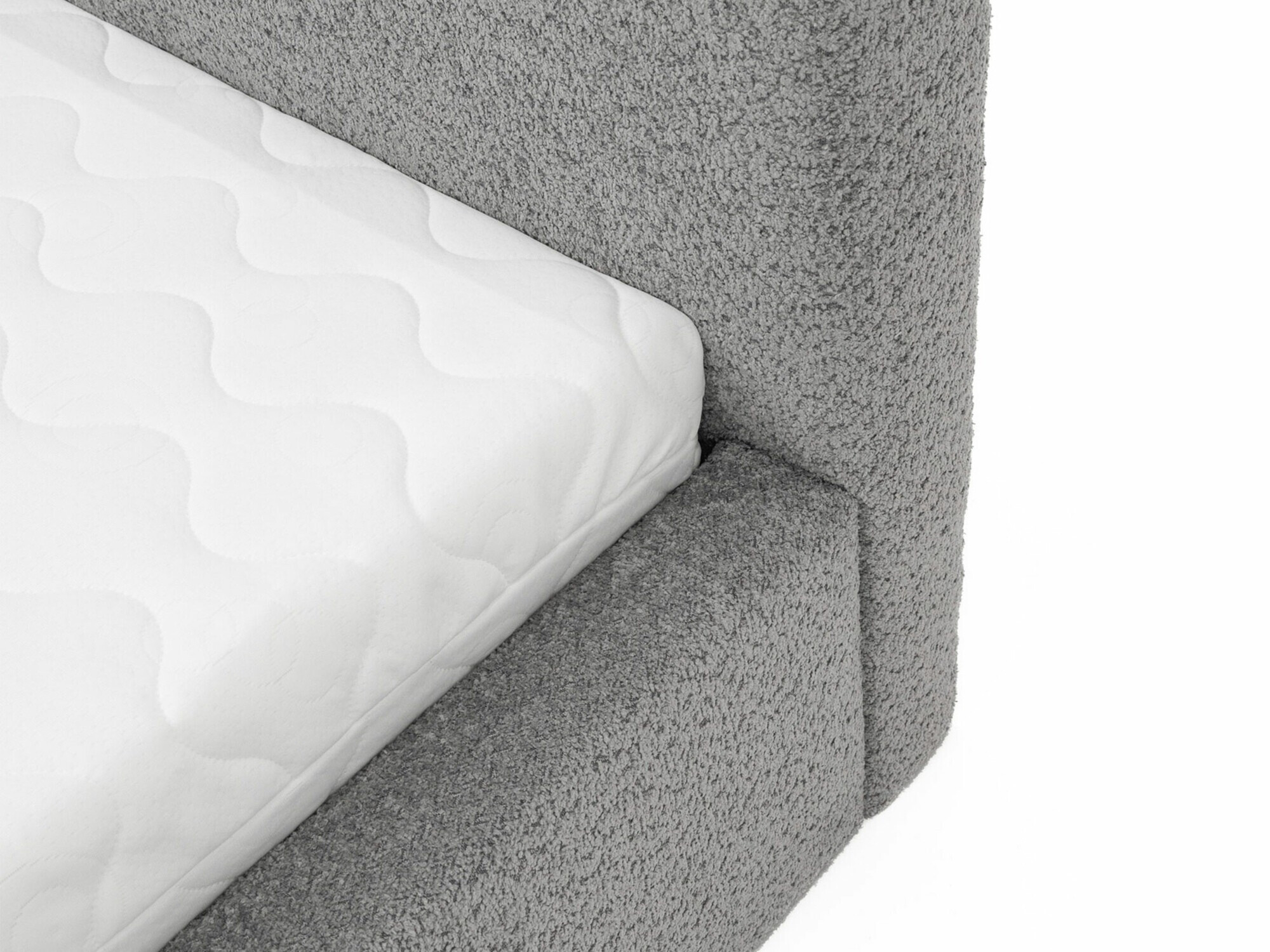 Ágy Comfivo 409 (Abriamo 3)