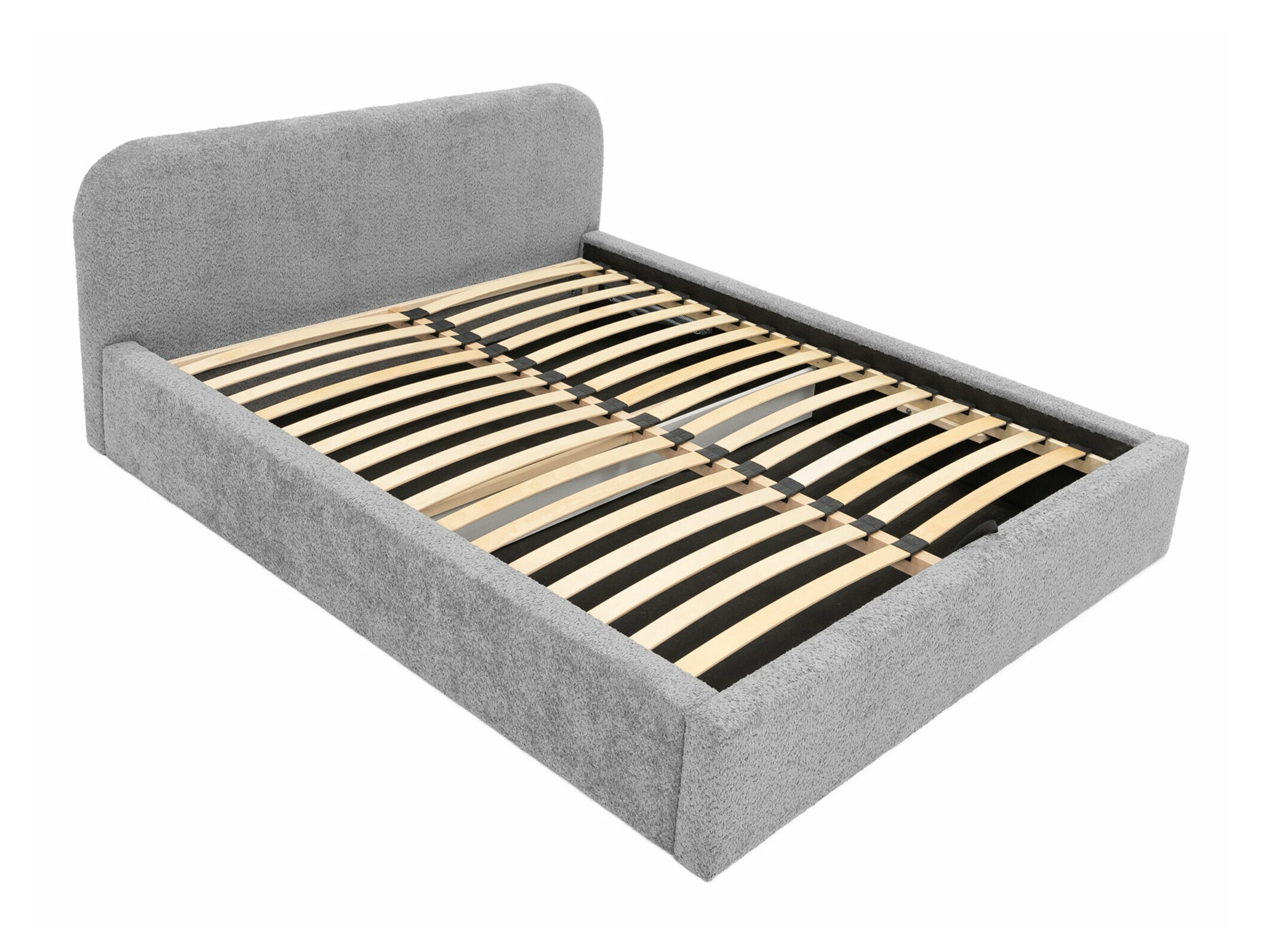 Ágy Comfivo 409 (Abriamo 9)