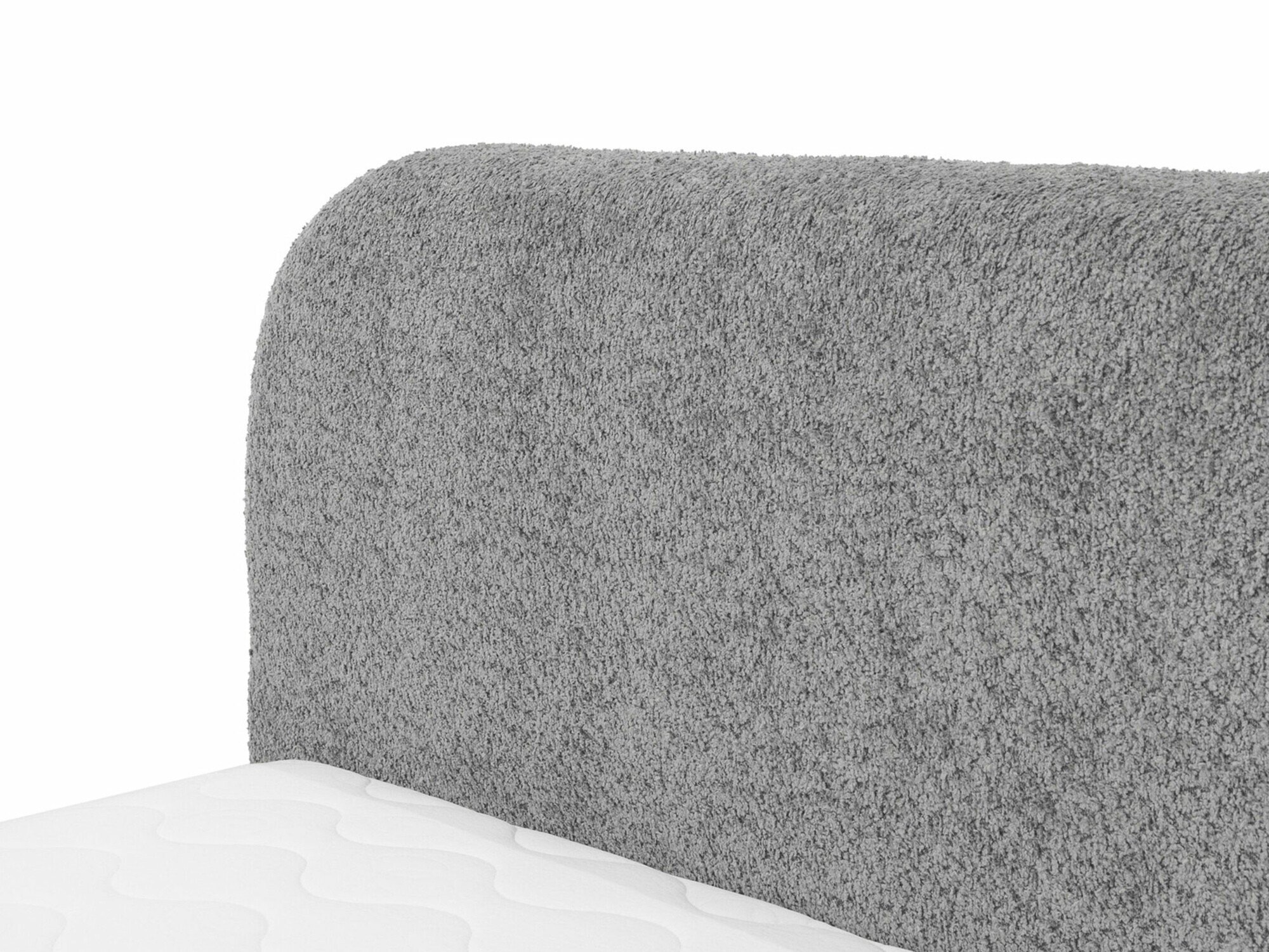 Ágy Comfivo 409 (Abriamo 9)