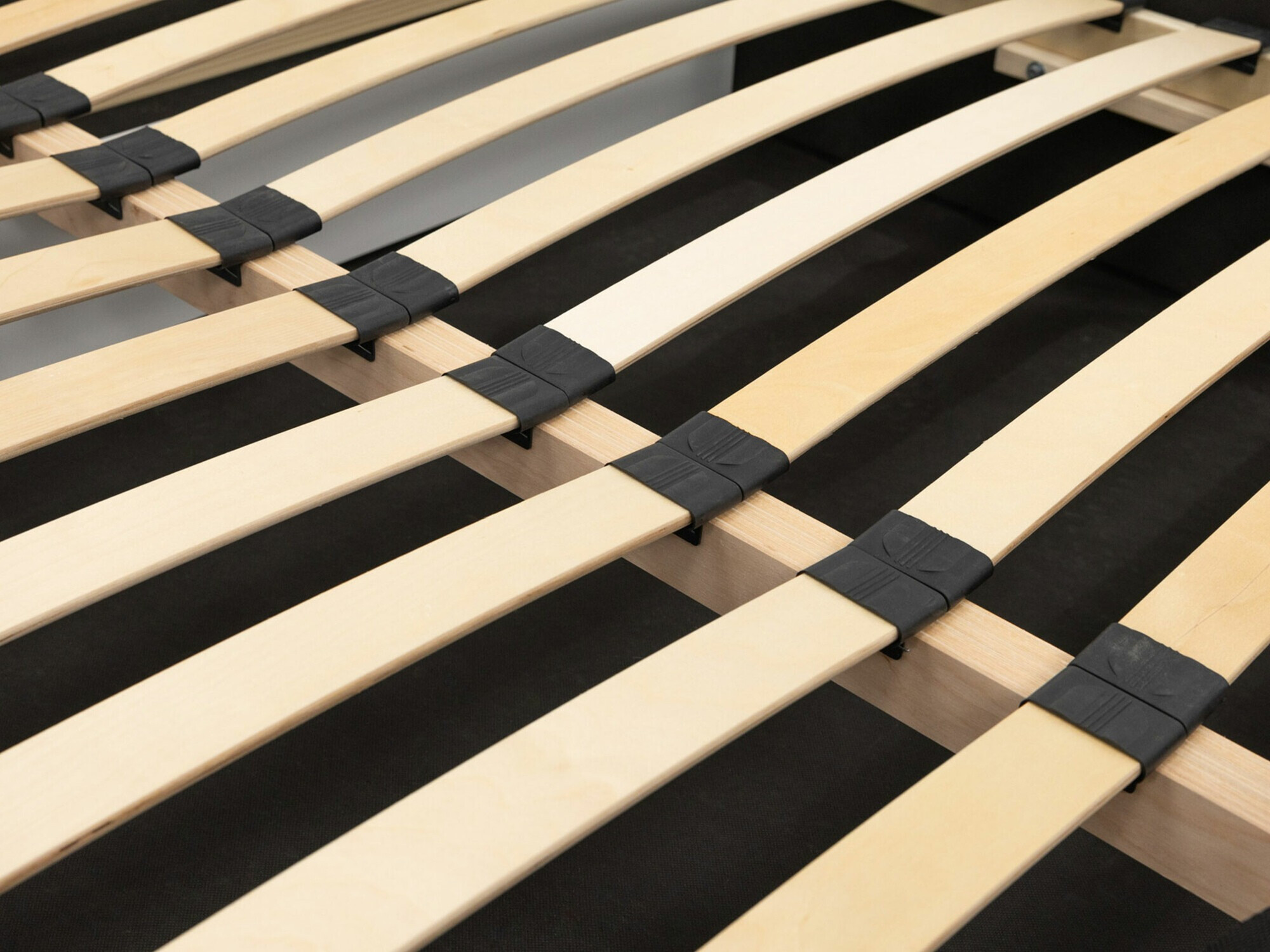 Ágy Comfivo Inventio (Abriamo 3)