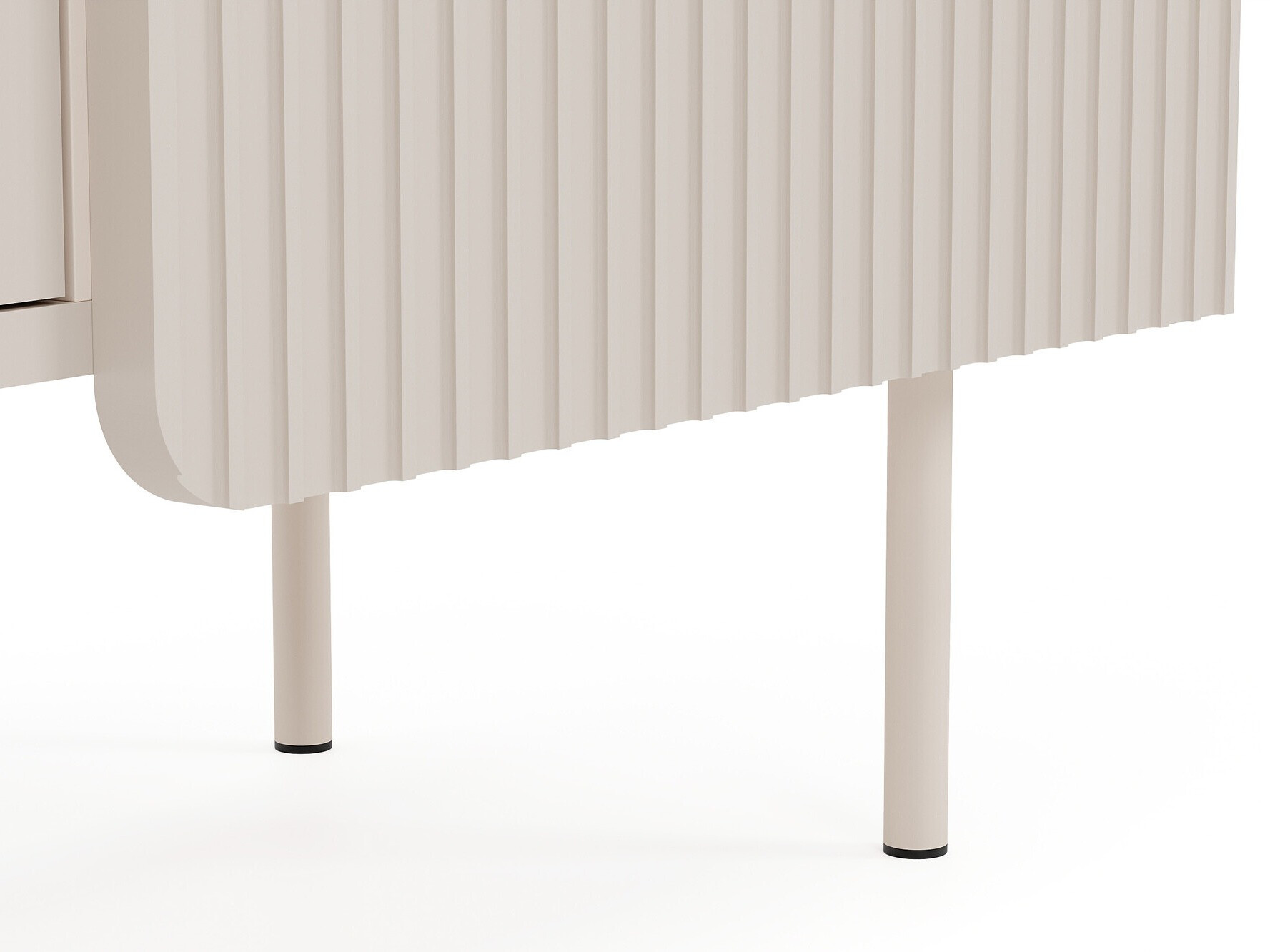 Komód Mansfield 100 (Kasmír)