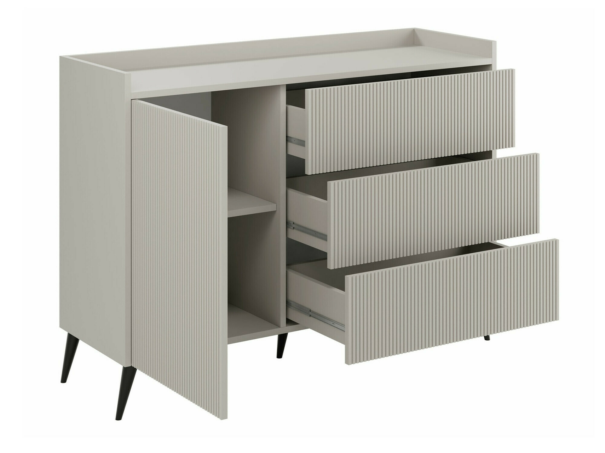 Nappali szett Mirfivu 109