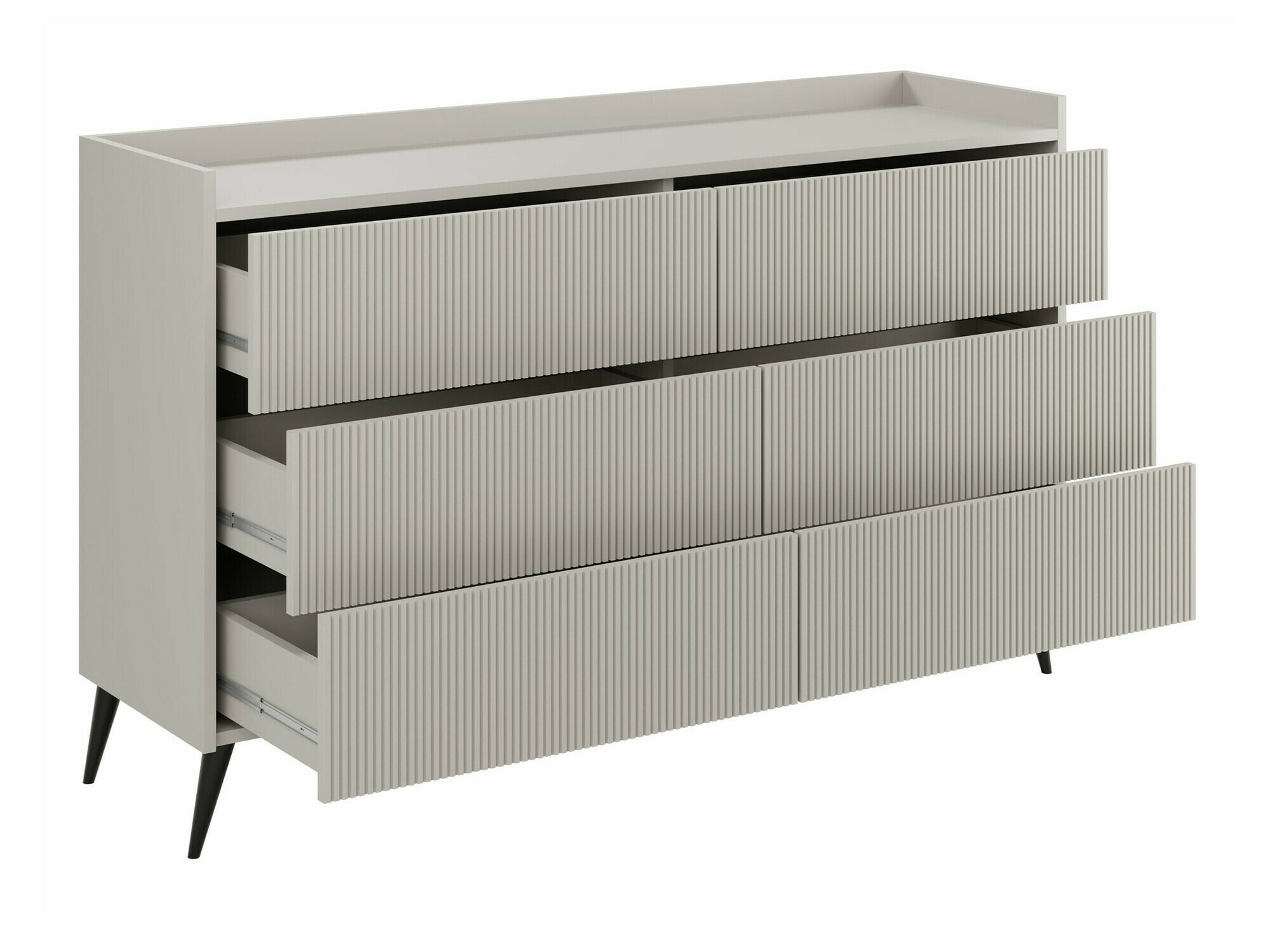 Nappali szett Mirfivu 110