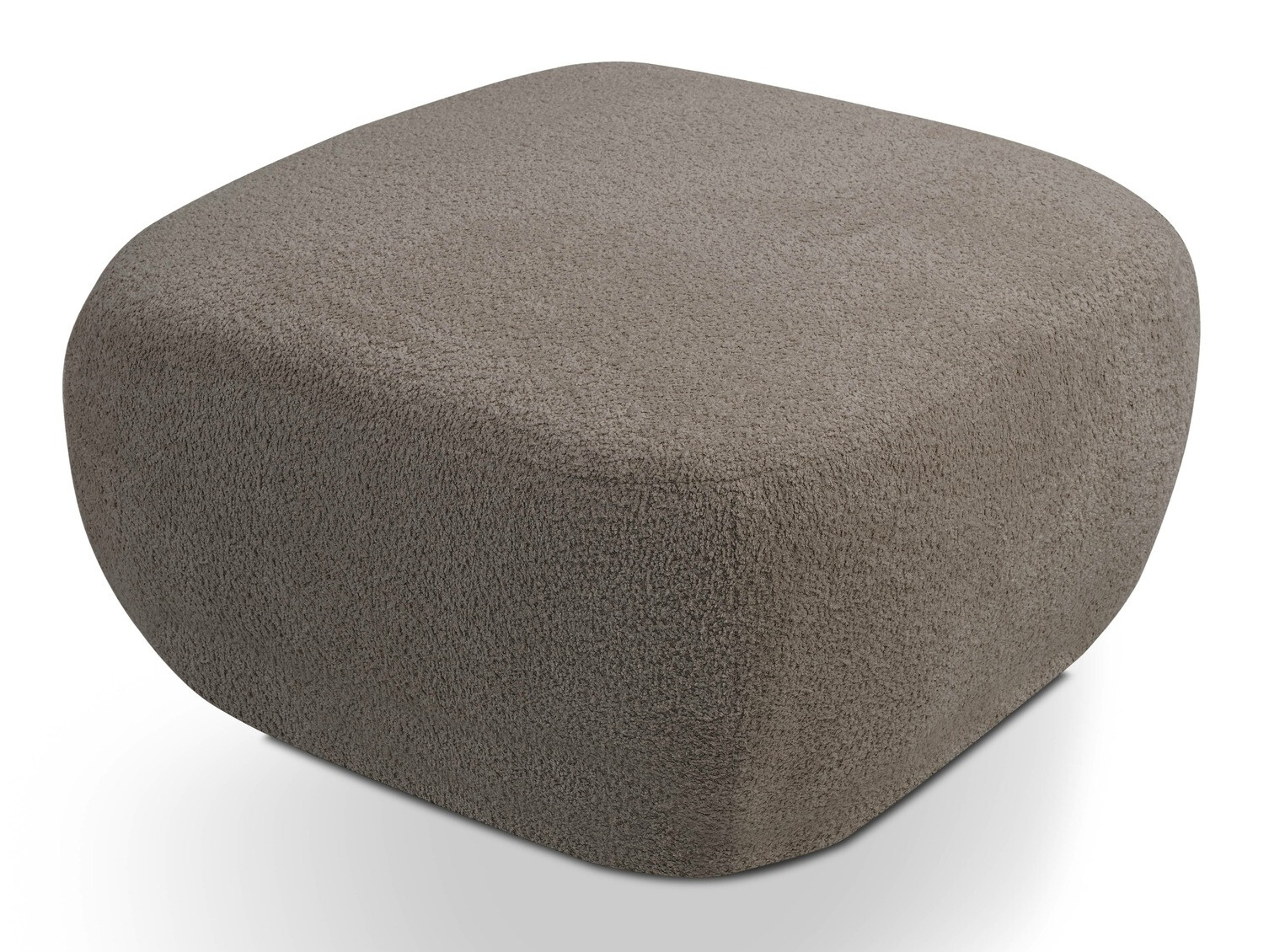 Puff Kingston 141 (Abriamo 01)