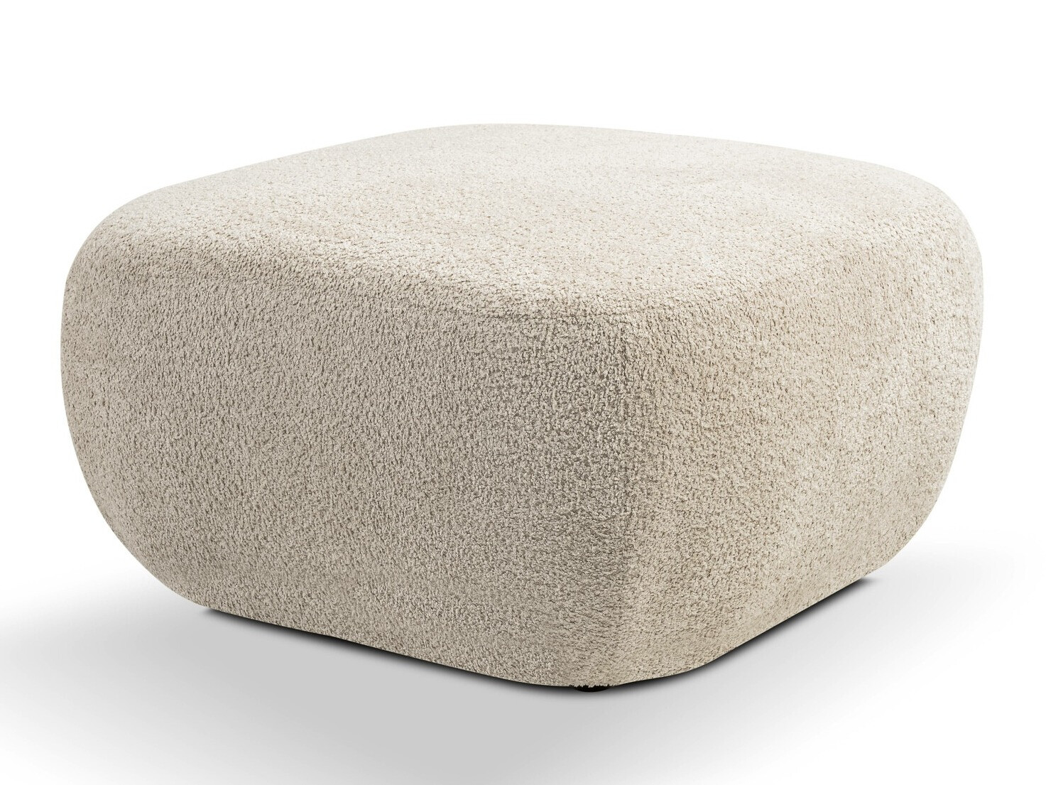 Puff Kingston 141 (Abriamo 03)