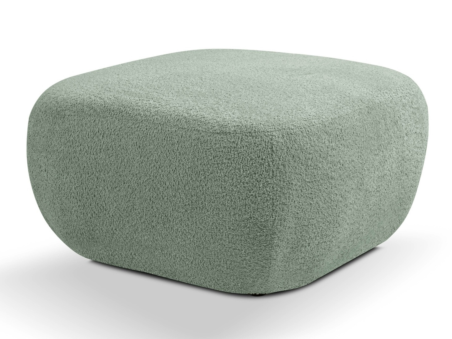 Puff Kingston 141 (Abriamo 10)