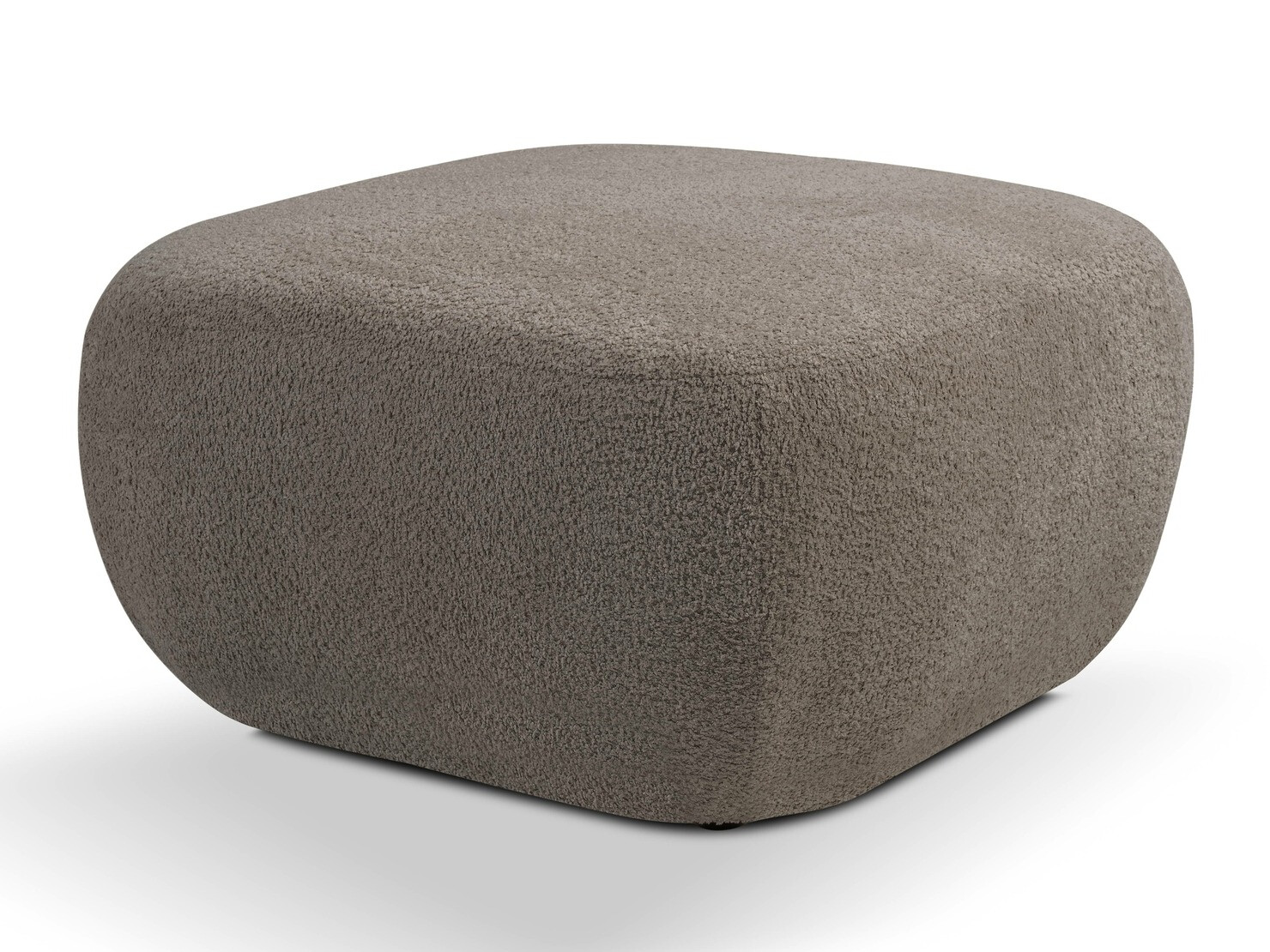 Puff Kingston 141 (Abriamo 1)