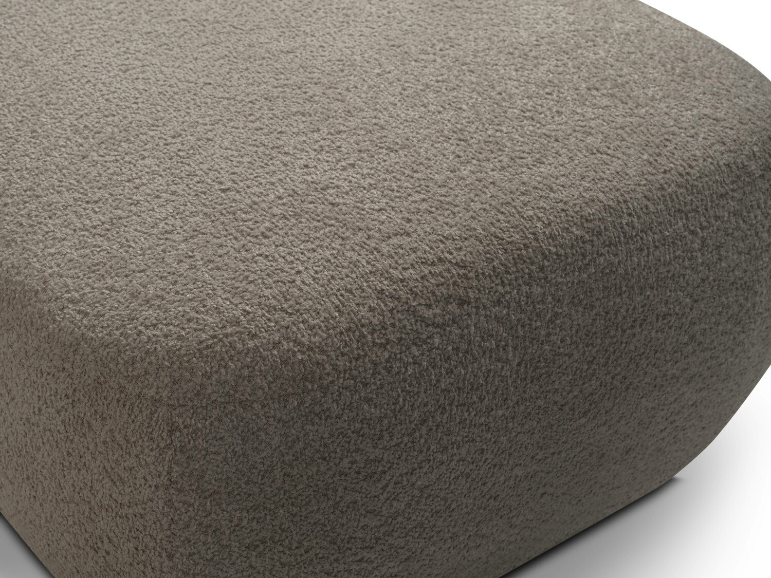 Puff Kingston 141 (Abriamo 1)