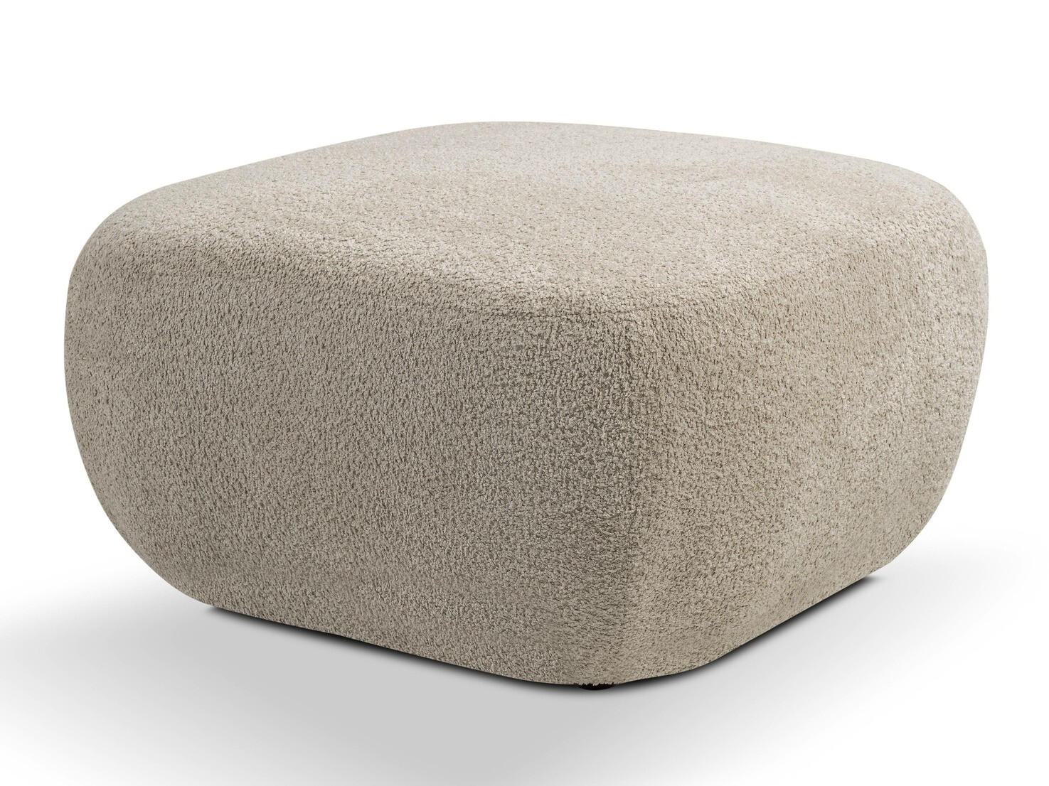 Puff Kingston 141 (Abriamo 2)