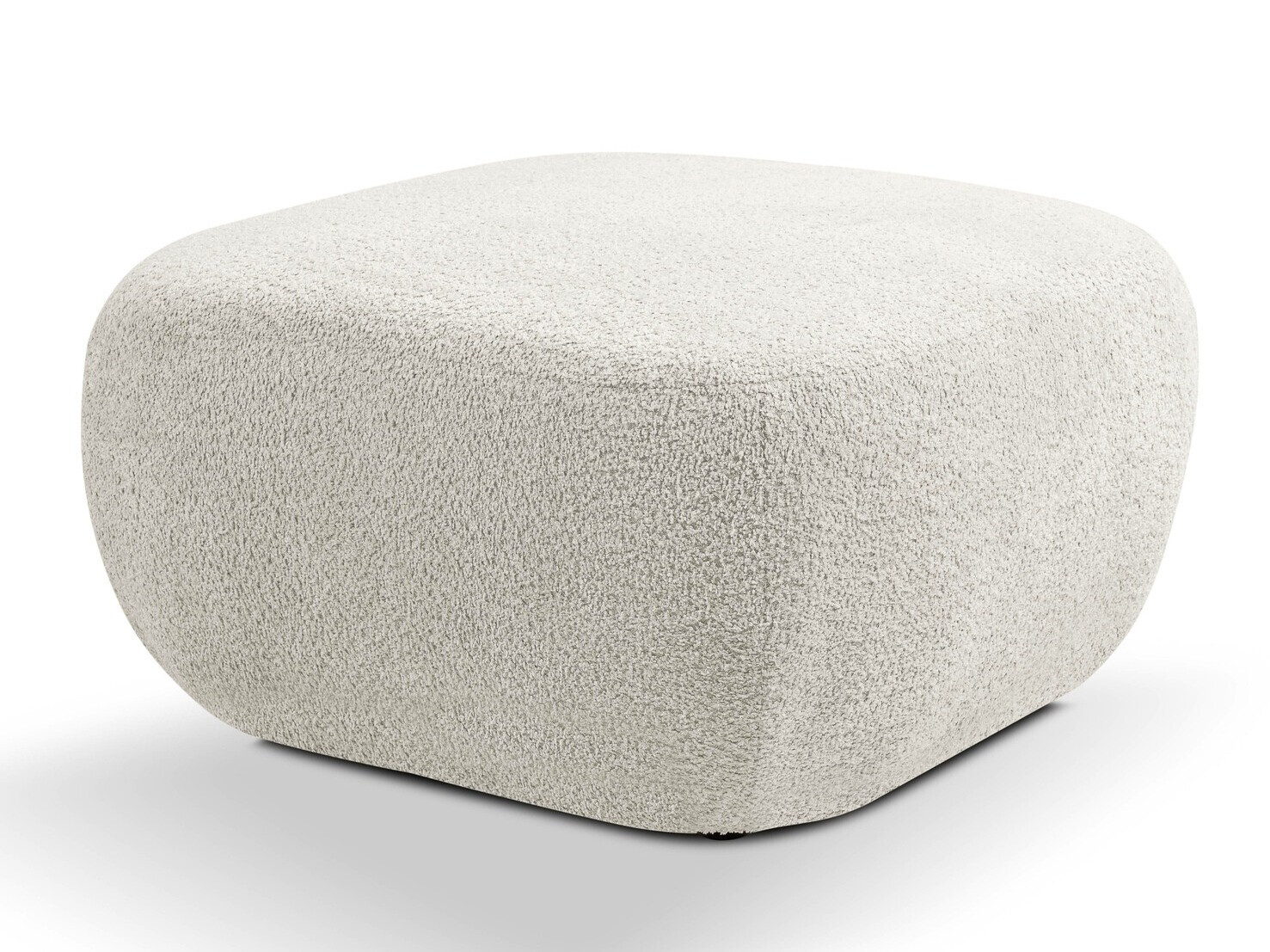 Puff Kingston 141 (Abriamo 5)