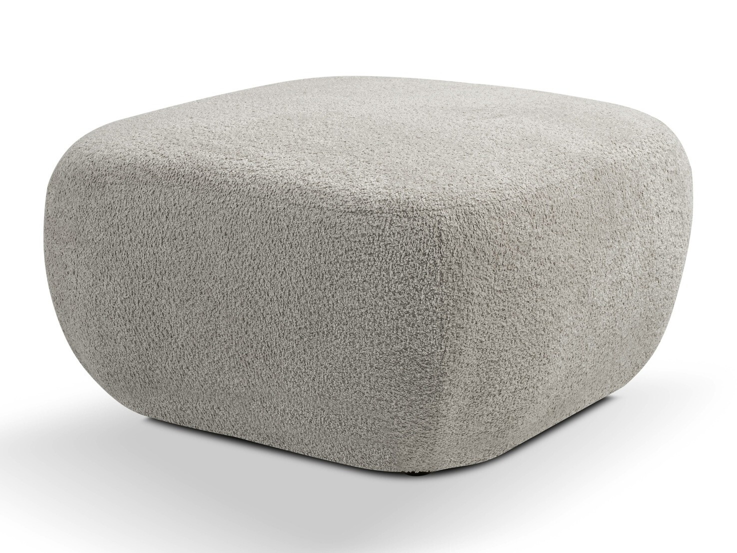 Puff Kingston 141 (Abriamo 6)