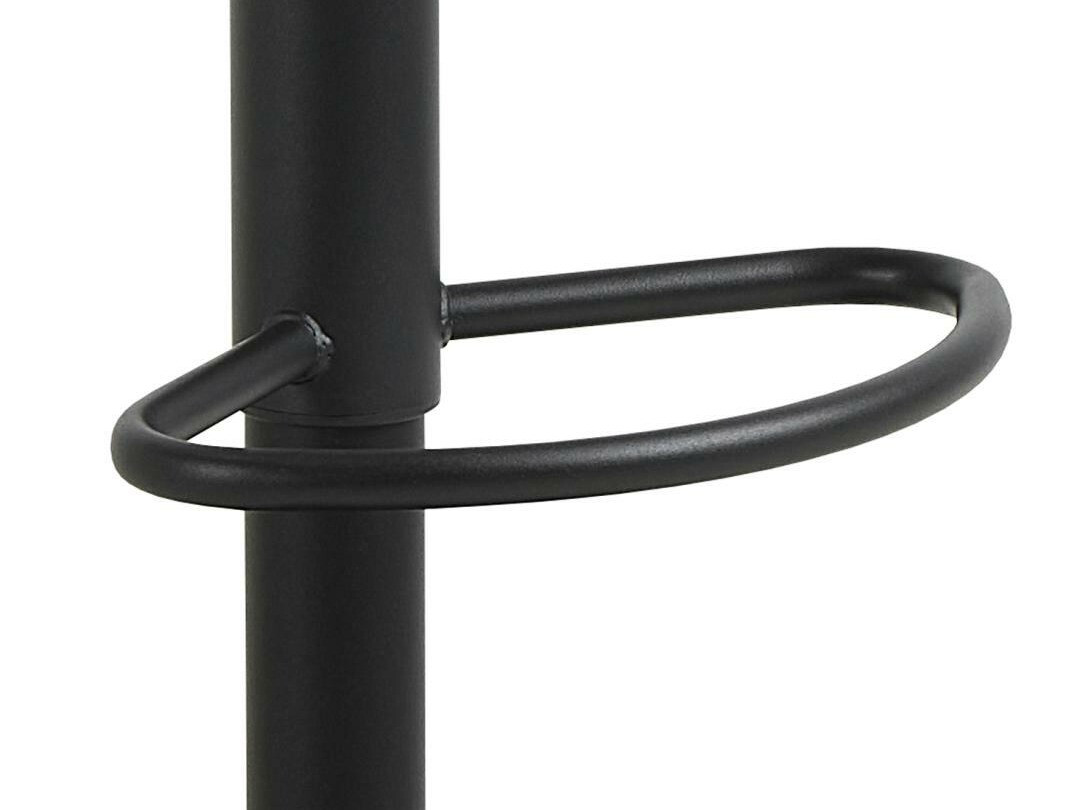 Bárszék Norsica 895