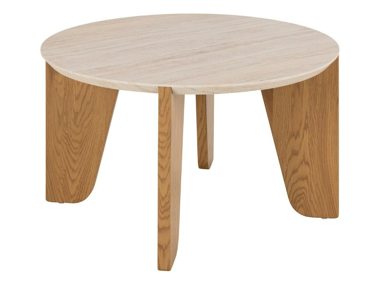 Dohányzóasztal Norsica 892