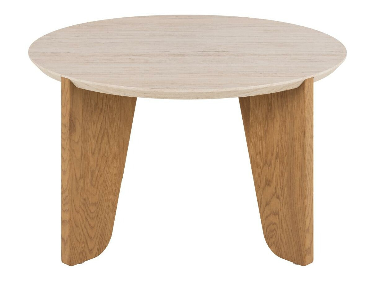 Dohányzóasztal Norsica 892