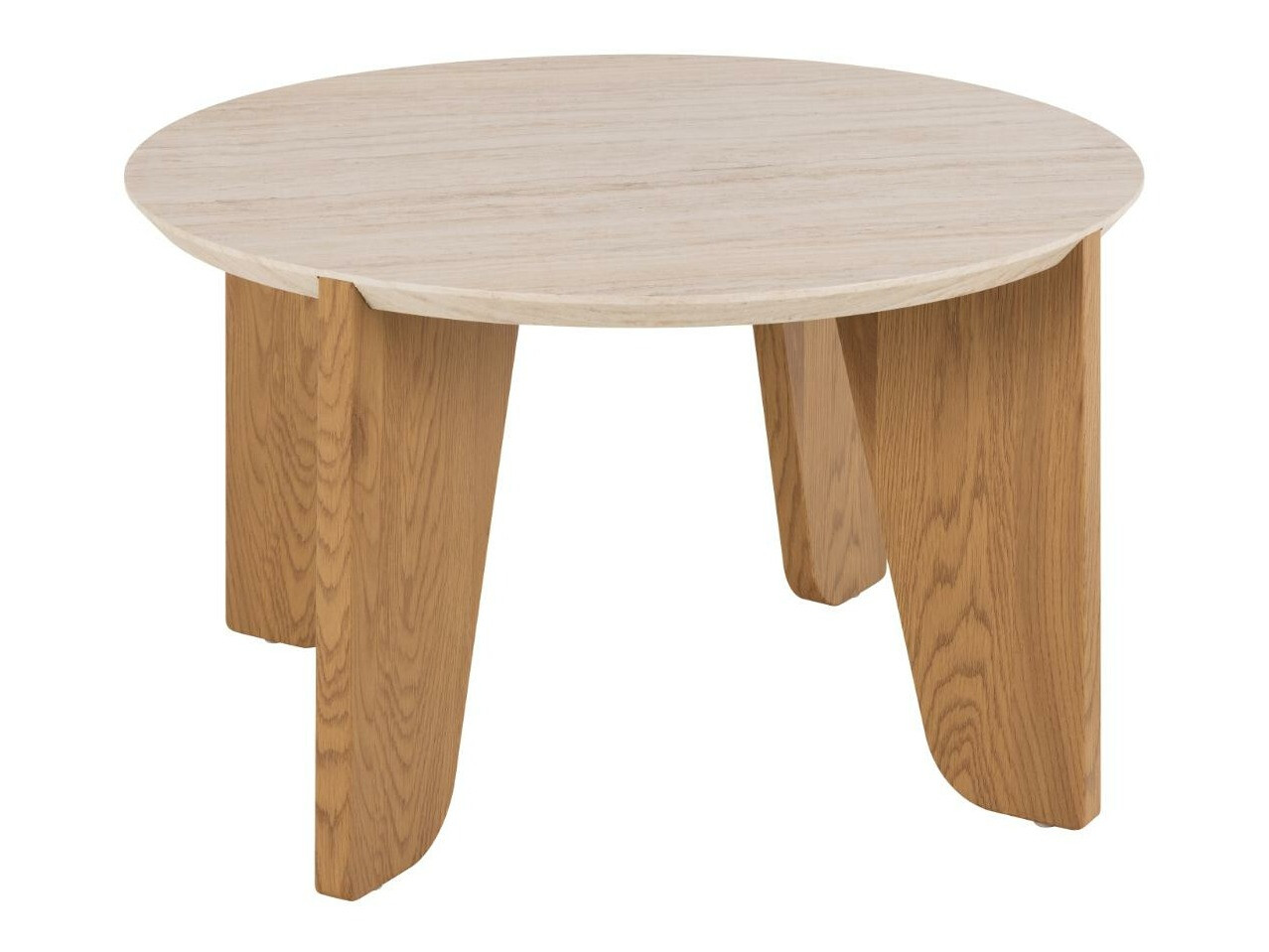 Dohányzóasztal Norsica 892