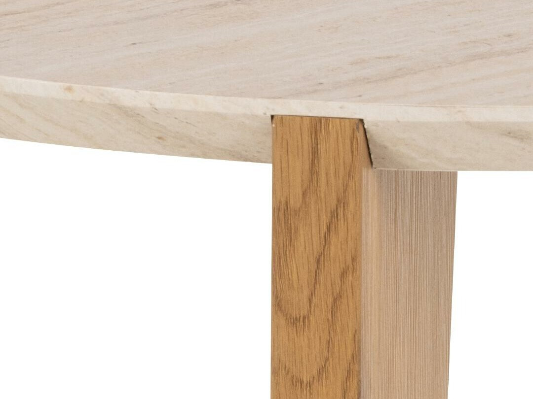 Dohányzóasztal Norsica 892