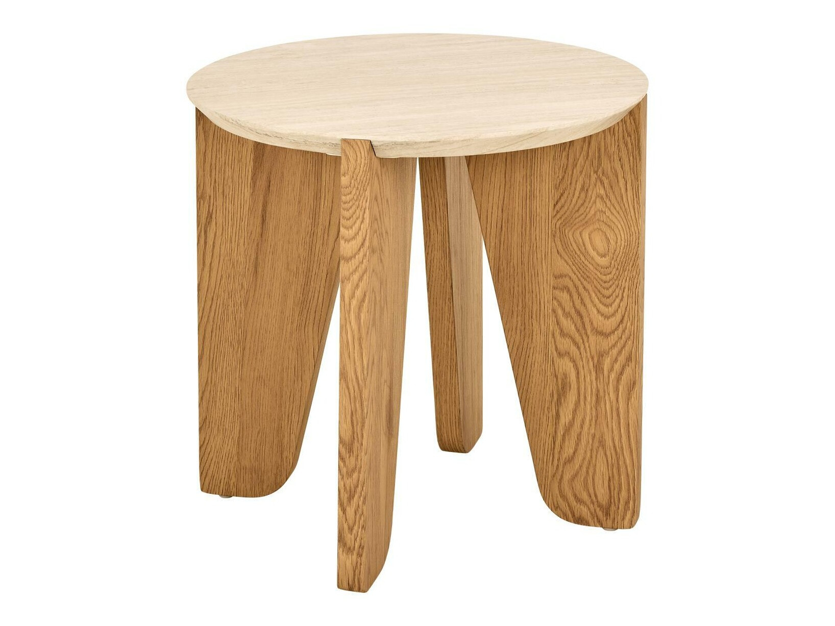 Dohányzóasztal Norsica 893