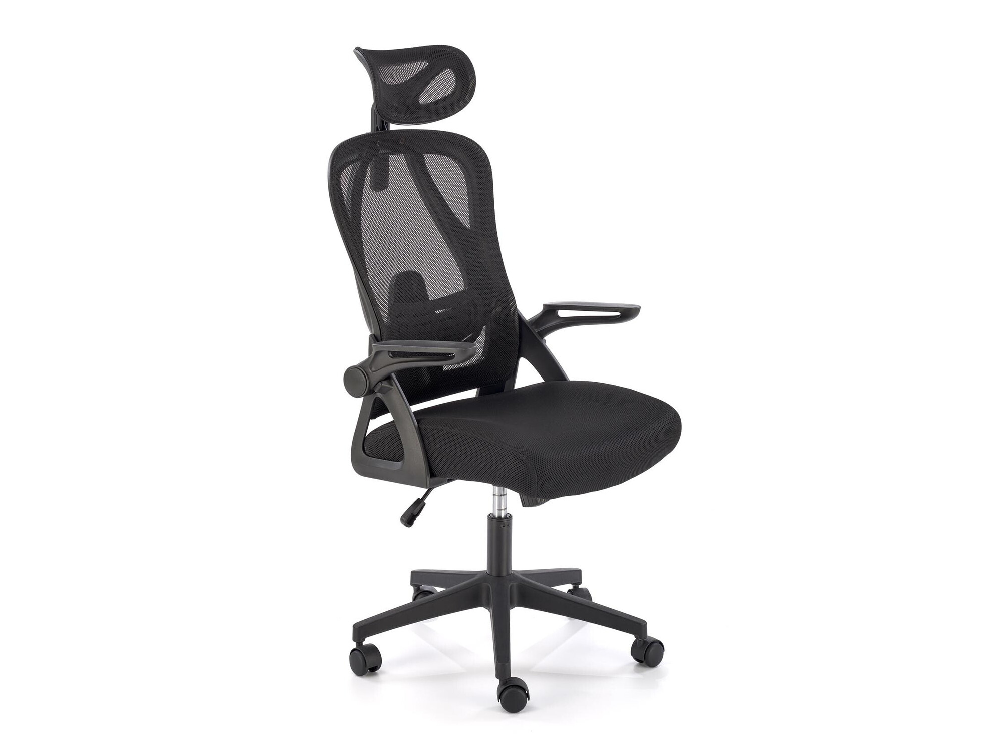 Irodai szék Houston 1880