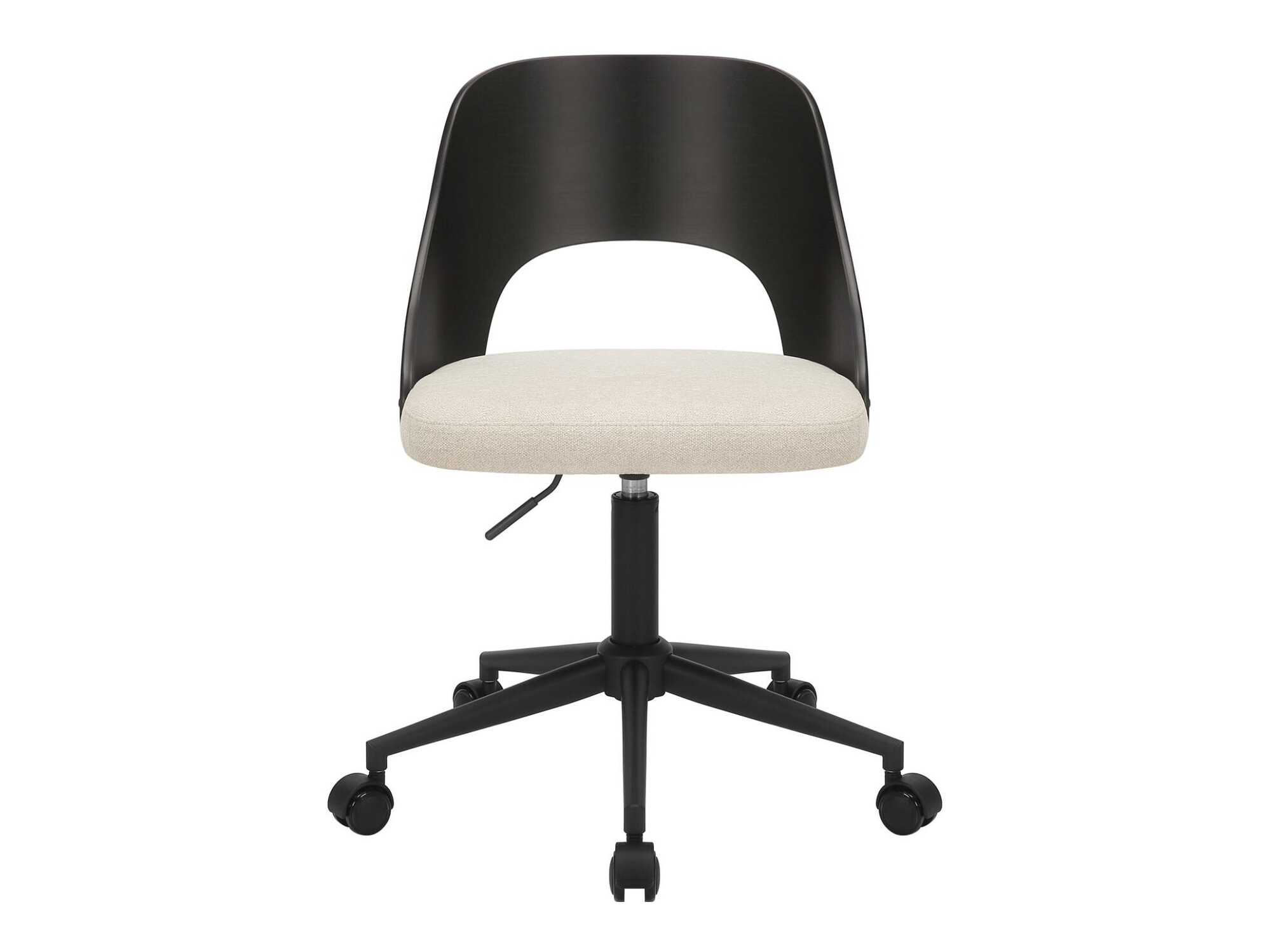 Irodai szék Norsica 891