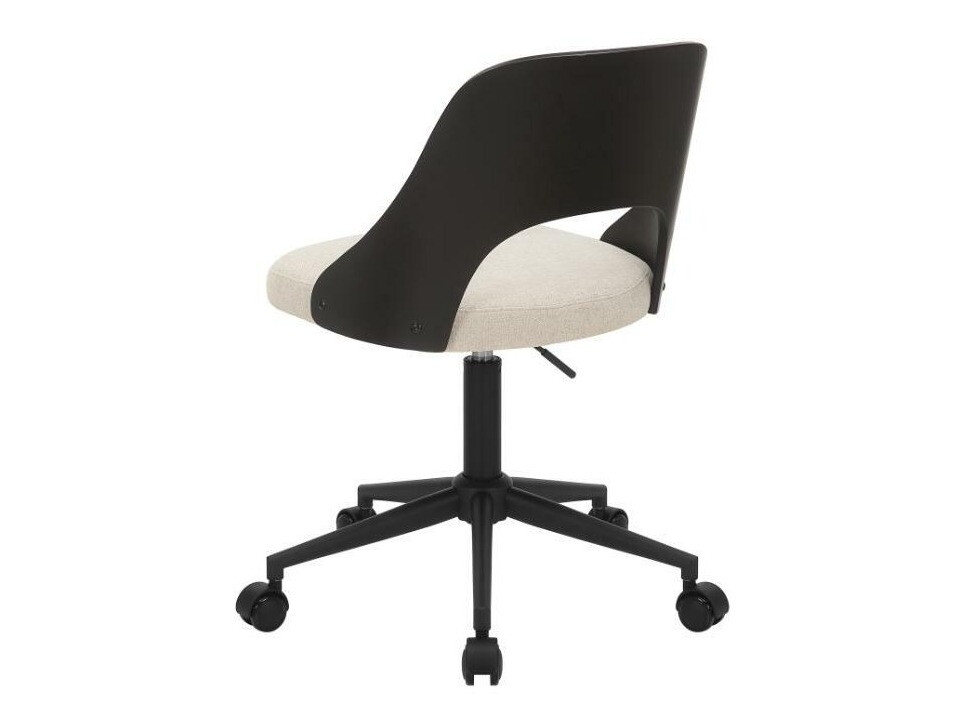 Irodai szék Norsica 891