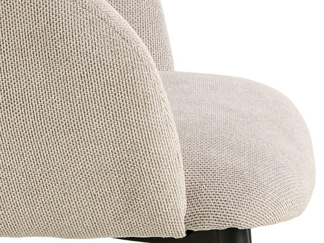 Szék Norsica 962 (Bézs)