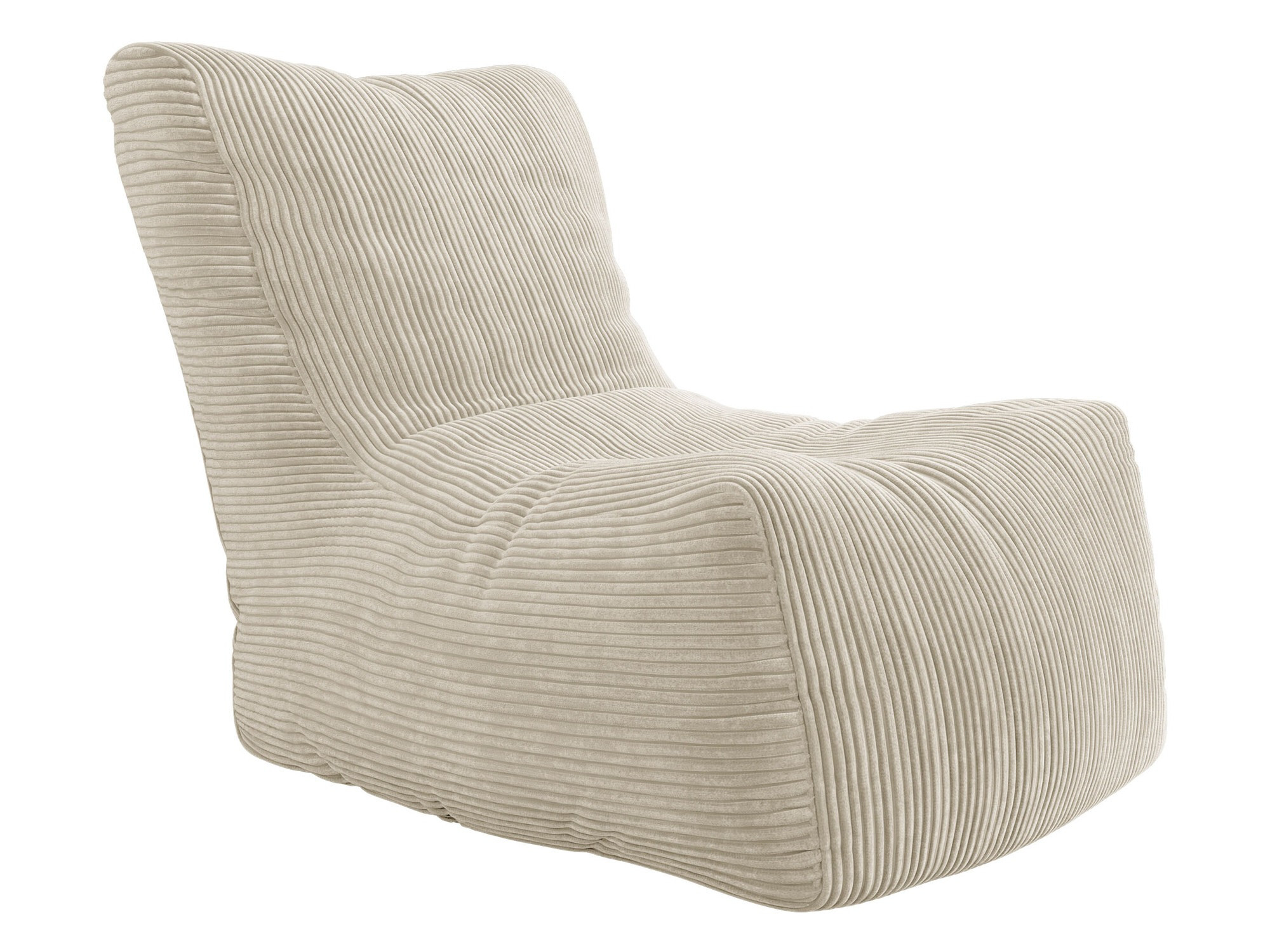 Babzsák Passeral (Poso 100)