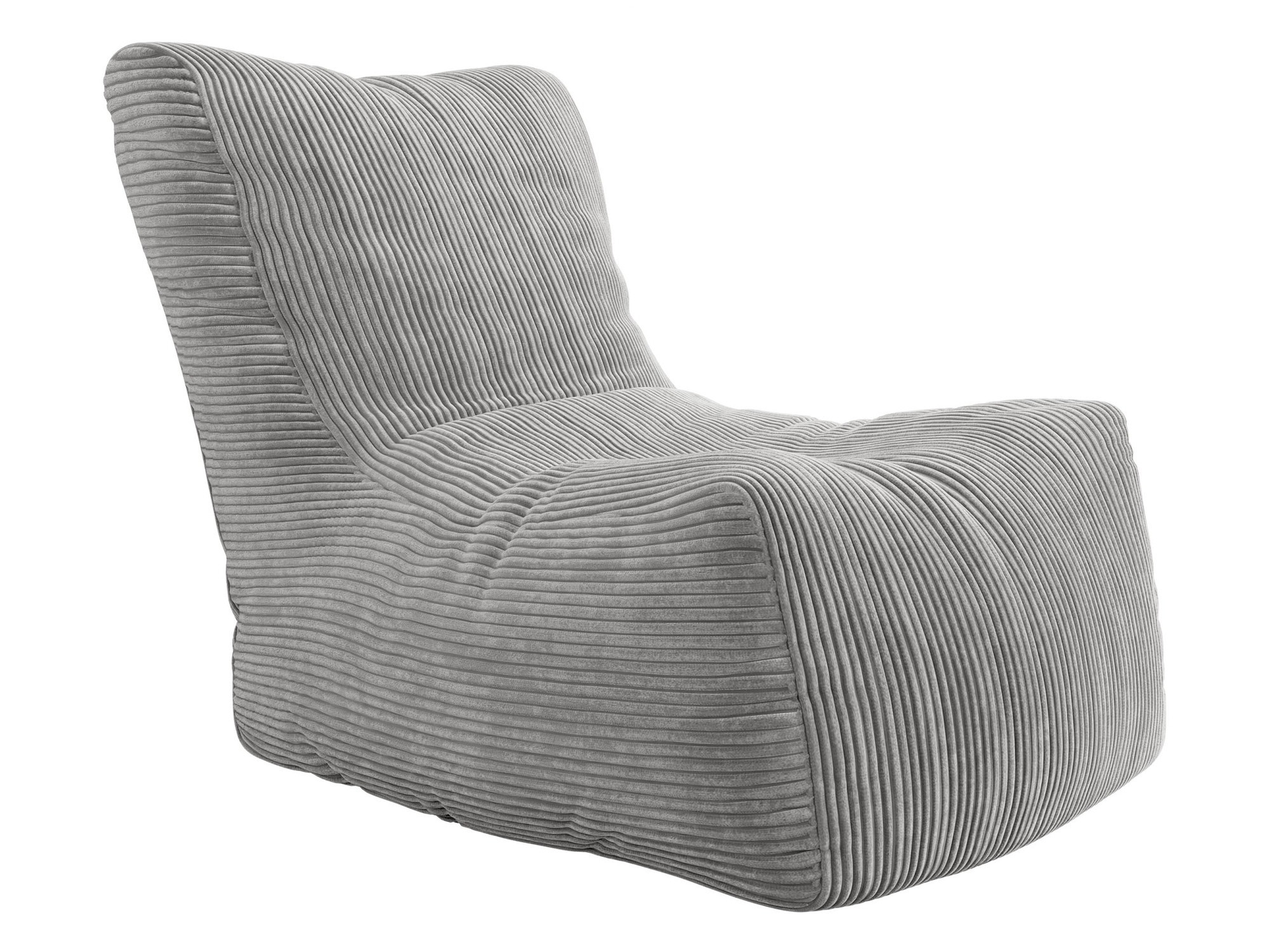 Babzsák Rockford 102 (Poso 110)