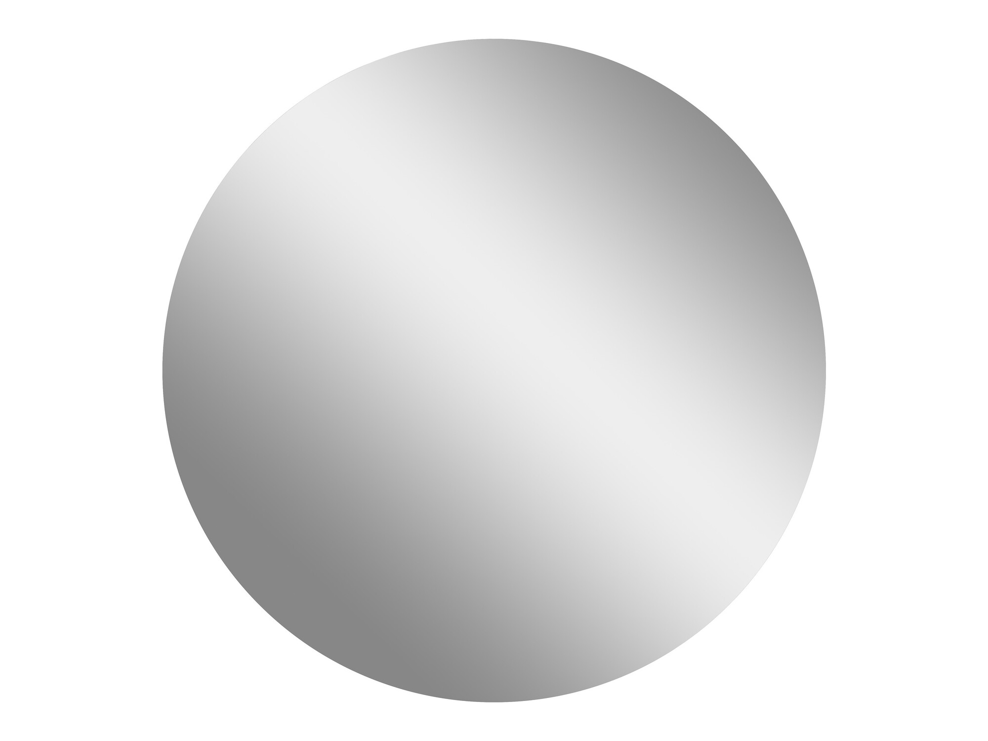 Előszoba garnitúra Lircamu 101 (Fehér)