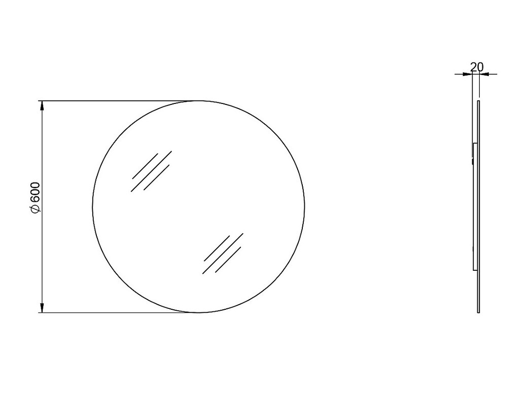 Előszoba garnitúra Lircamu 101 (Fehér)