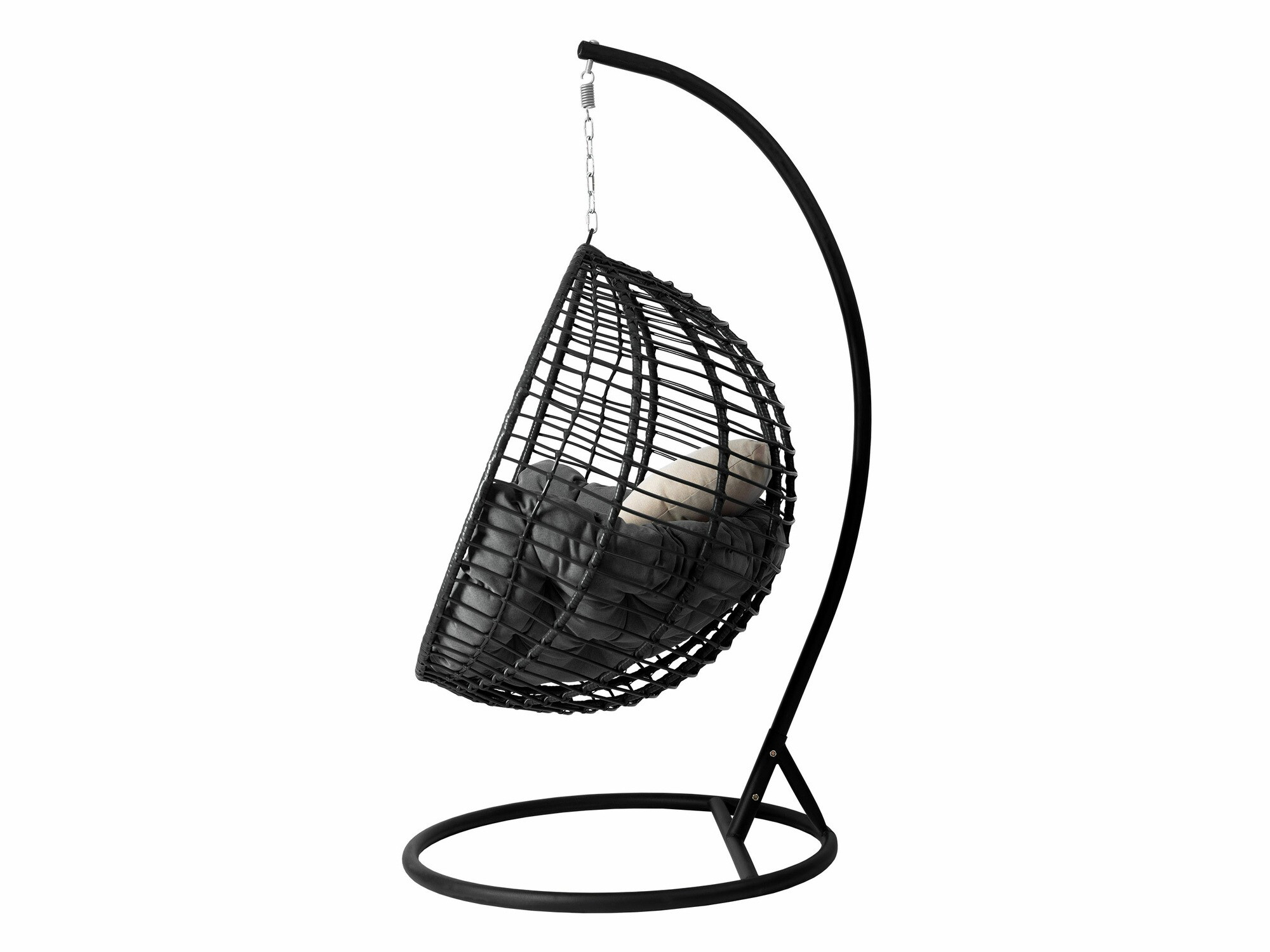 Függőszék Comfivo 407