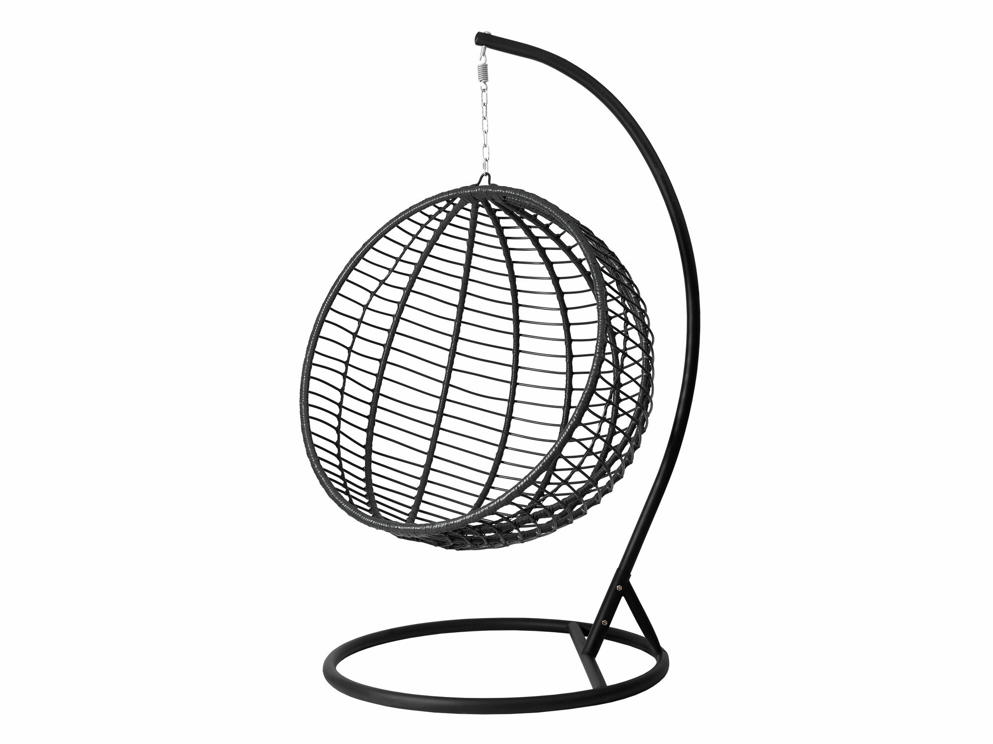 Függőszék Comfivo 407