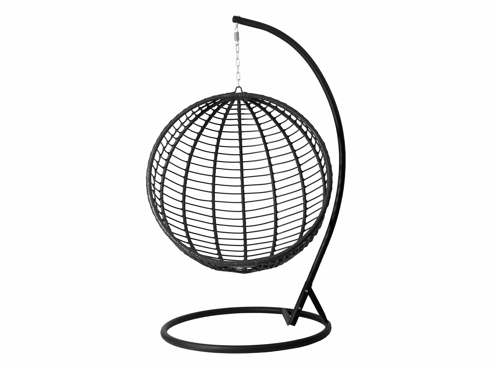 Függőszék Comfivo 407