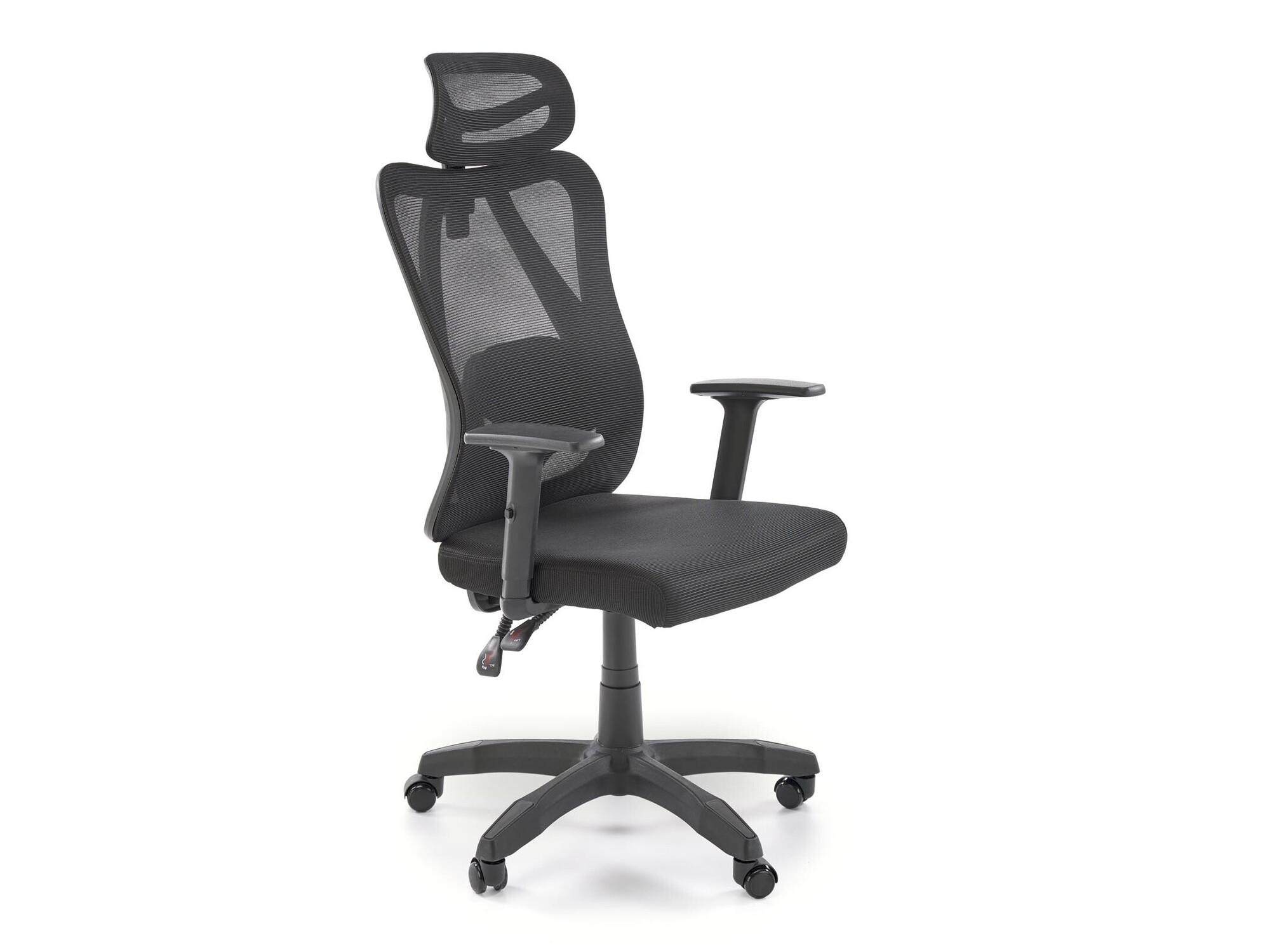 Irodai szék Houston 1881