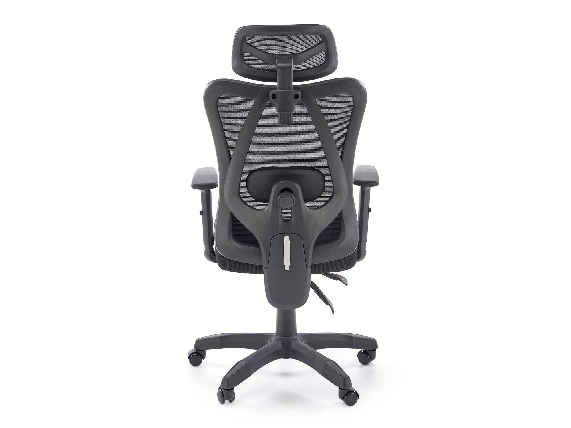 Irodai szék Houston 1881