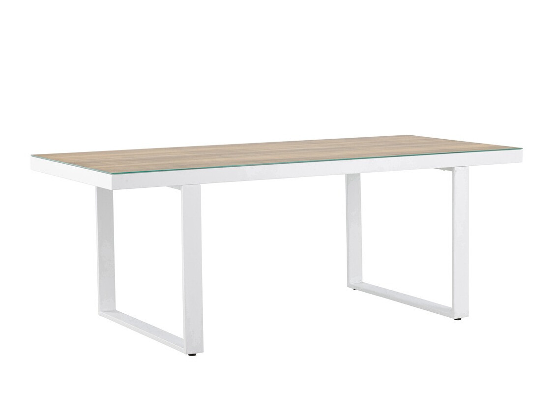 Kerti asztal Dallas 4629