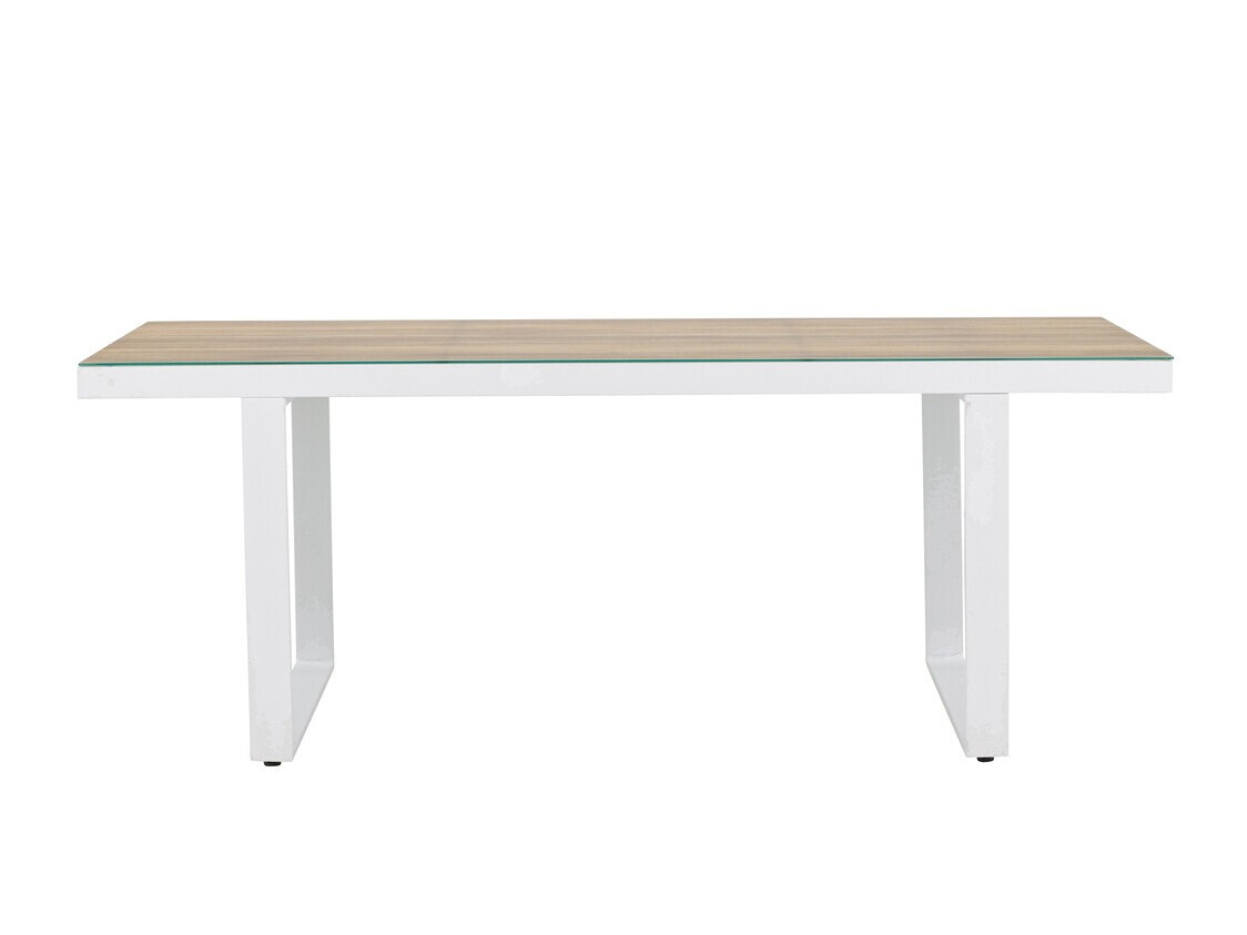 Kerti asztal Dallas 4629