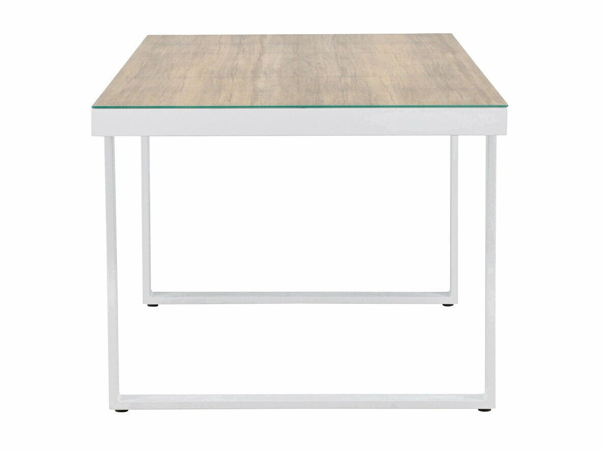 Kerti asztal Dallas 4629